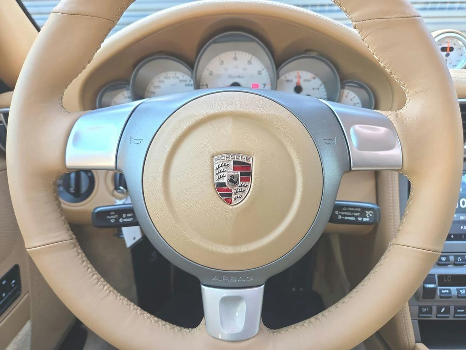 mph008_2367917460_ni_AXV_Pc1_M_Bqc_Pfqoj_Ka3xi_Sl_P4_A_3e3cfa4b41