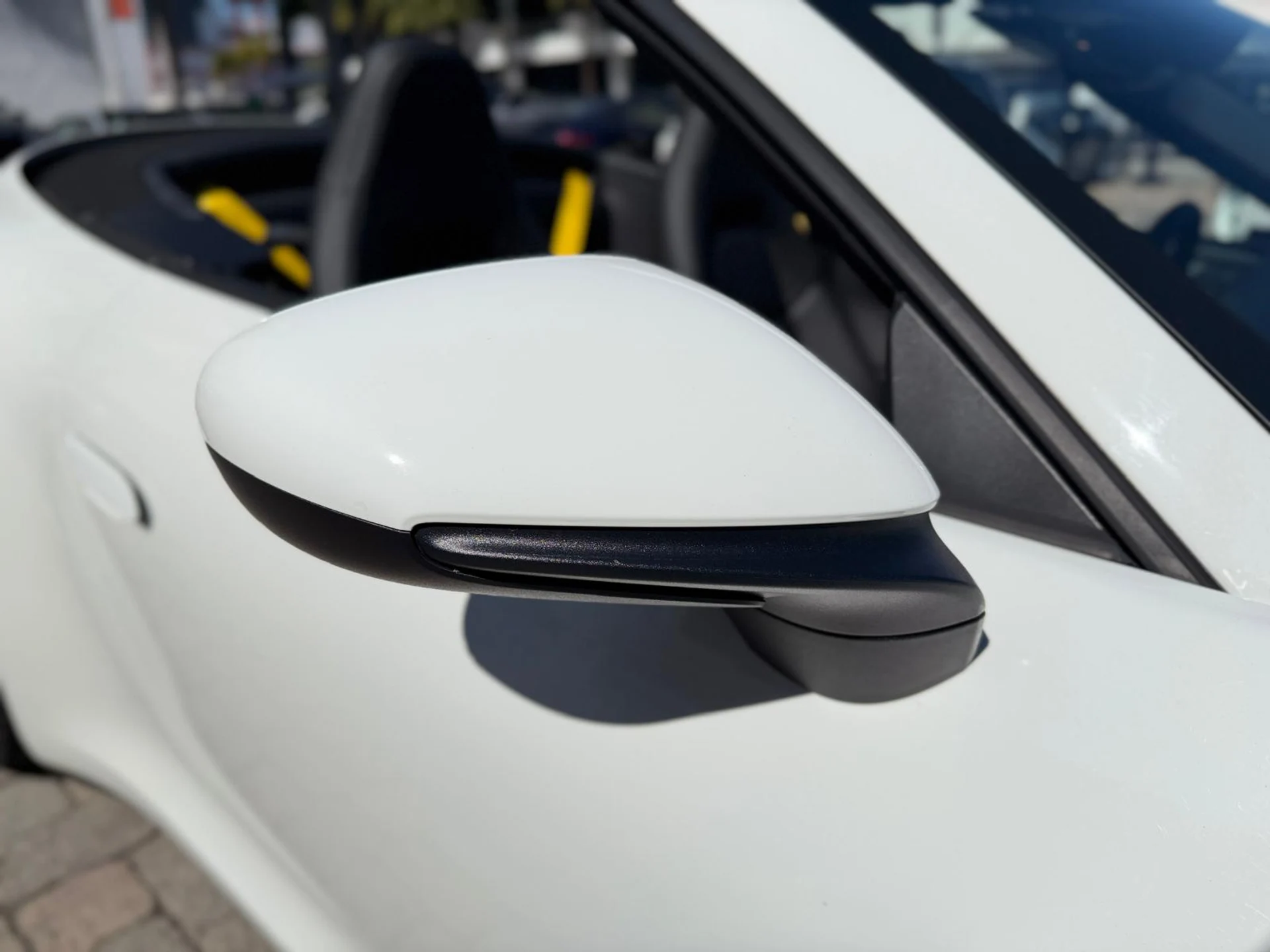 mph008_2367983274_Whats_App_Image_2026_02_12_at_3_29_33_PM_27_1_c4aeb12945