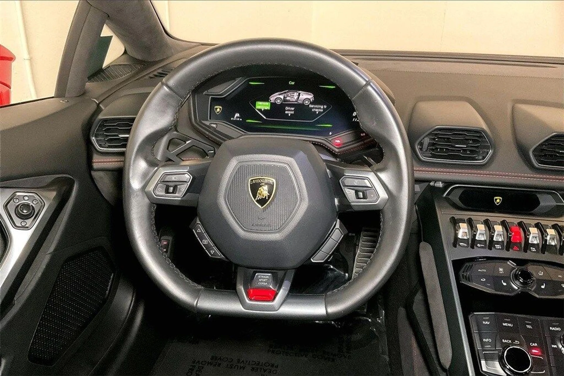 mph008_2368300520_d88604087720ced3a23adea26c07946cx_29ec0298d0