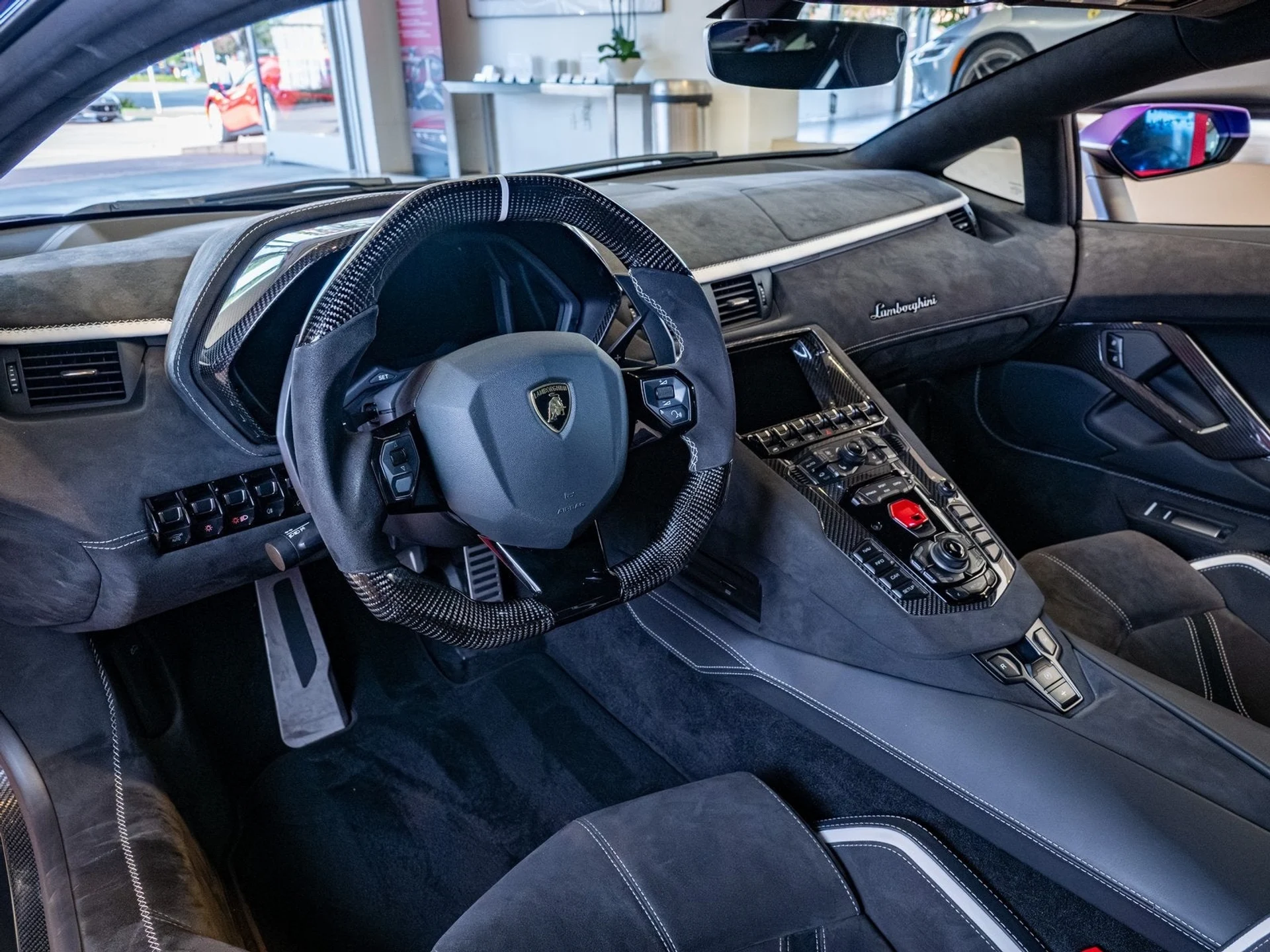 mph008_2368657346_9_48754fb742