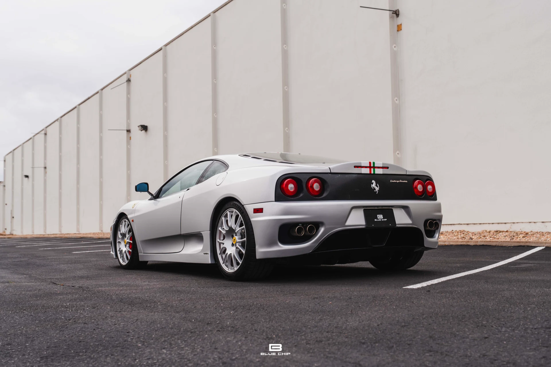 mph008_2369354231_68d1992fa4ca91d5955bbab6_DSC_01496_31e9eada42