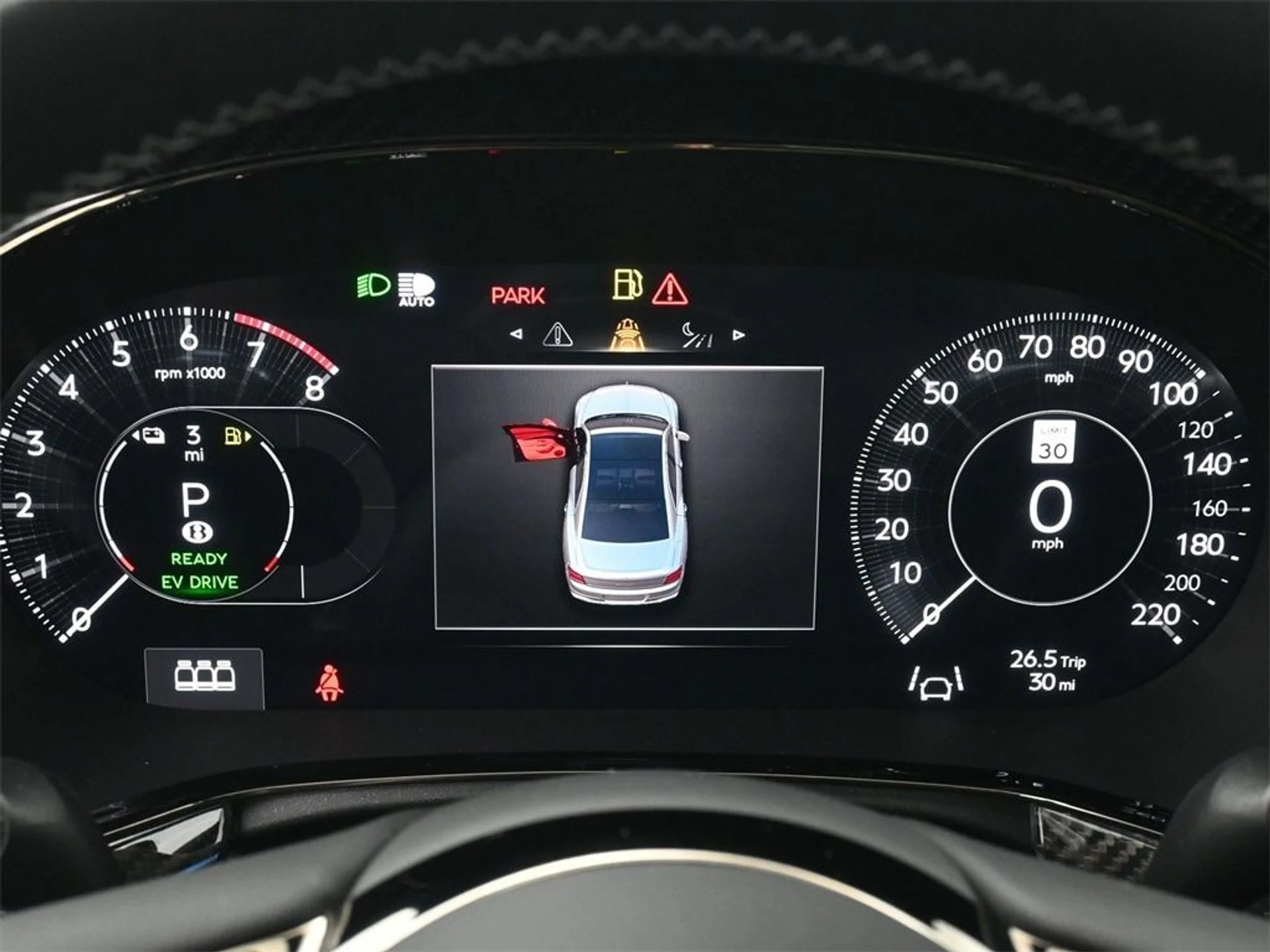 mph008_2370241202_1d363e4d299263e29a34f00dc0e35b06x_eb3fd43735