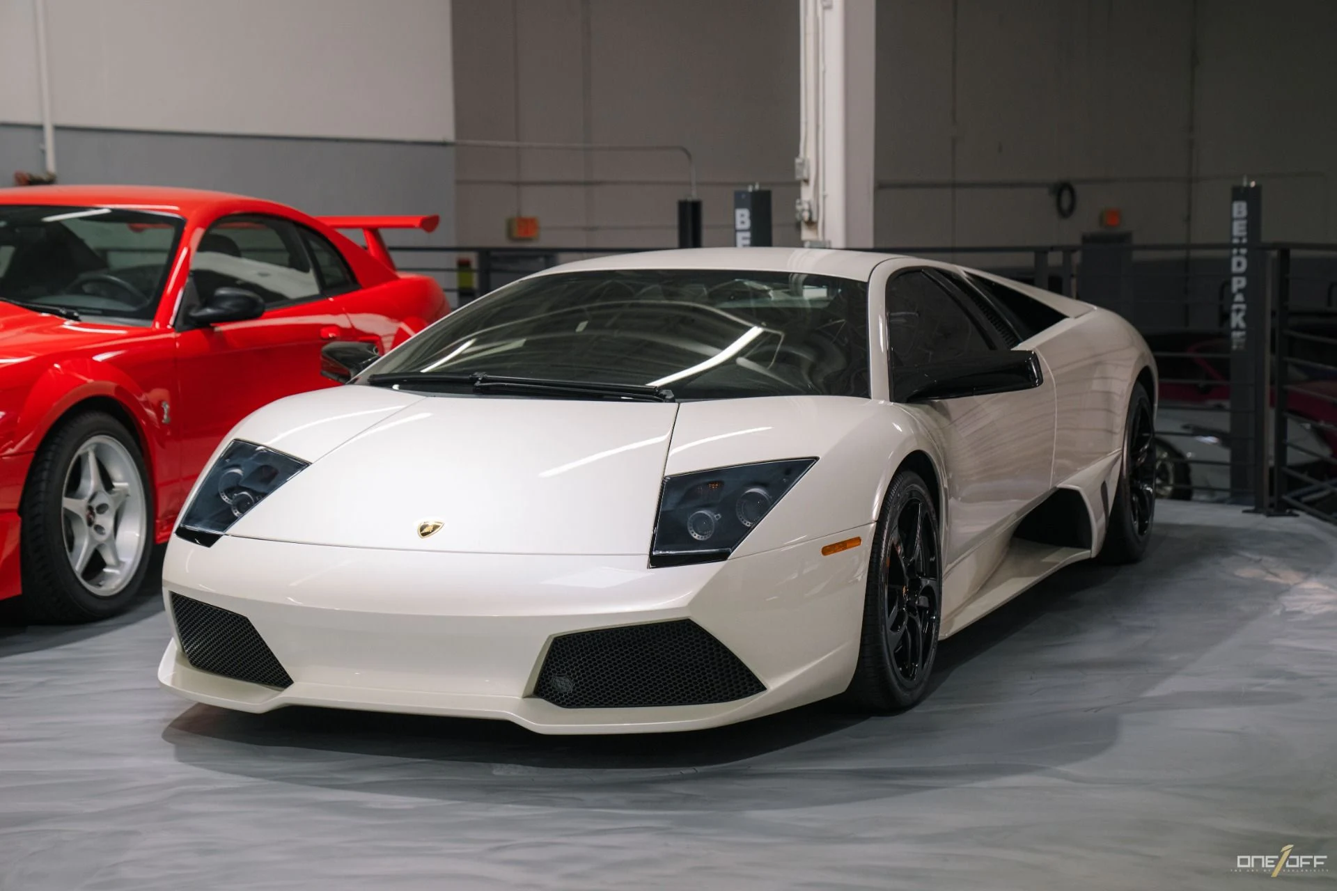mph008_2370277148_Used_2009_Lamborghini_Murcielago_LP_640_in_Balloon_White_with_near_Delivery_Miles_1746472919_026346a7ac