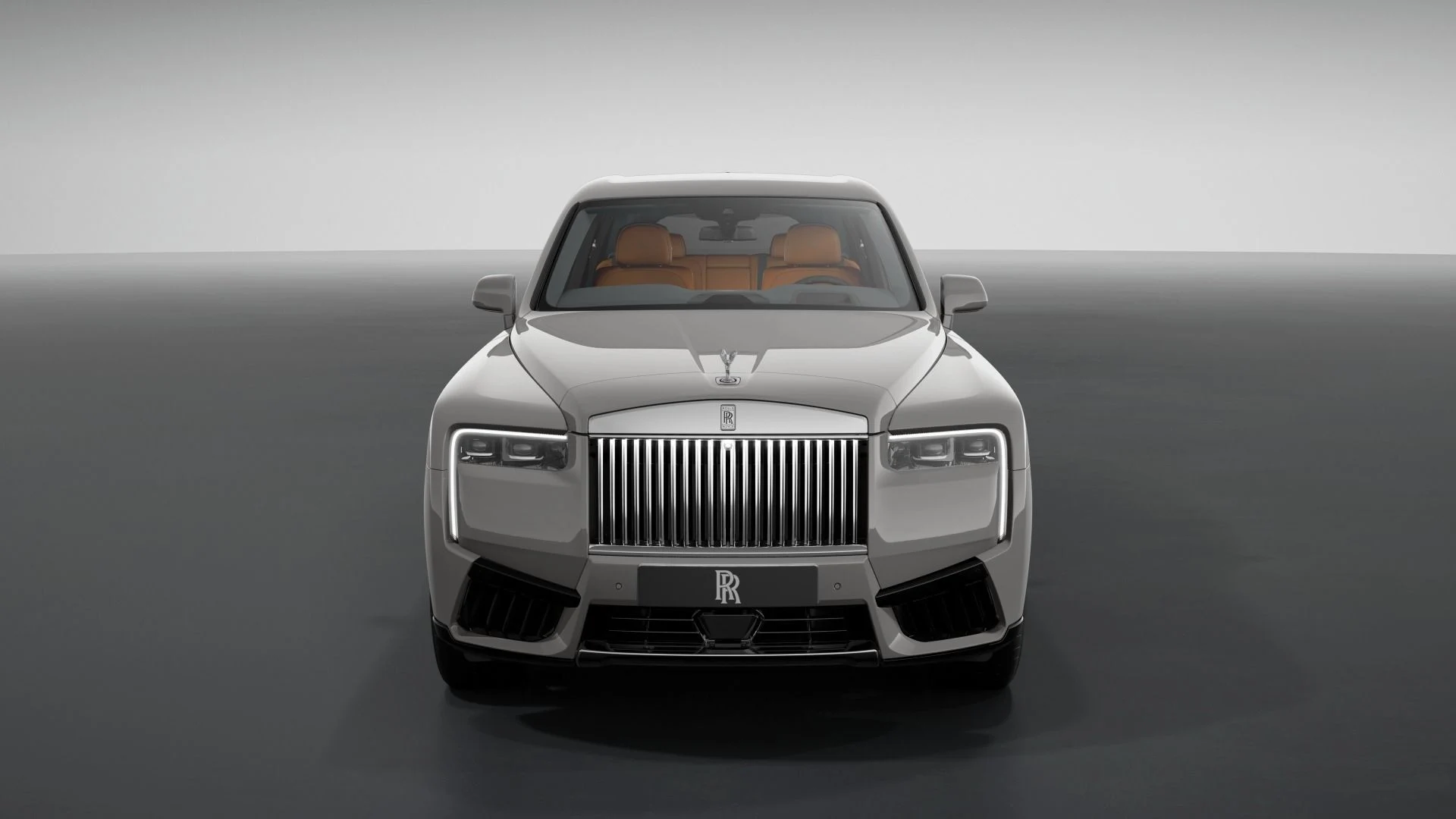 mph008_2370593849_Used_2025_Rolls_Royce_Cullinan_Series_II_1715715633_ec010615a3