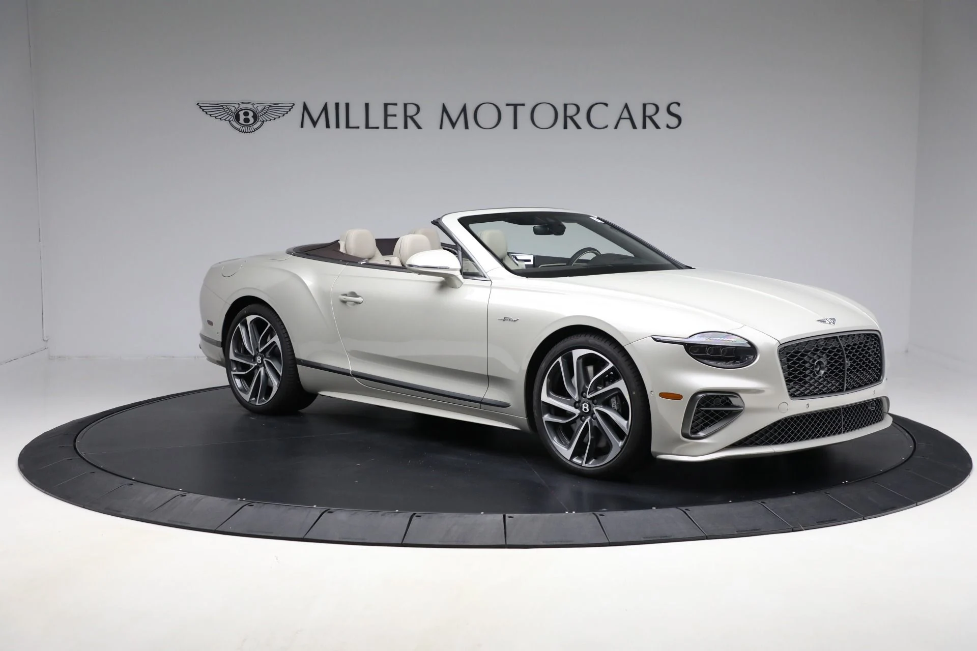 mph008_2370693542_New_2025_Bentley_Continental_GTC_Speed_815579dad3