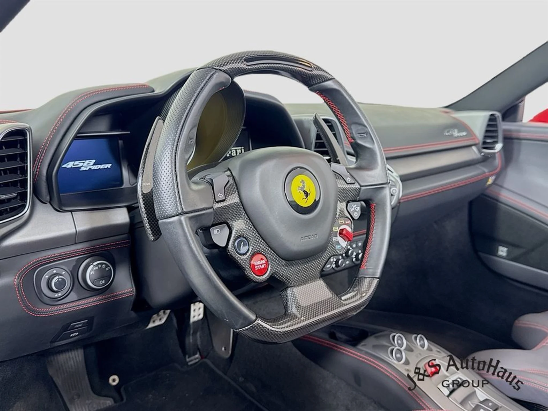 mph008_2370782447_y4zjmnw5w09djbbbpg8e10jvbgaz_cb9b52cd66