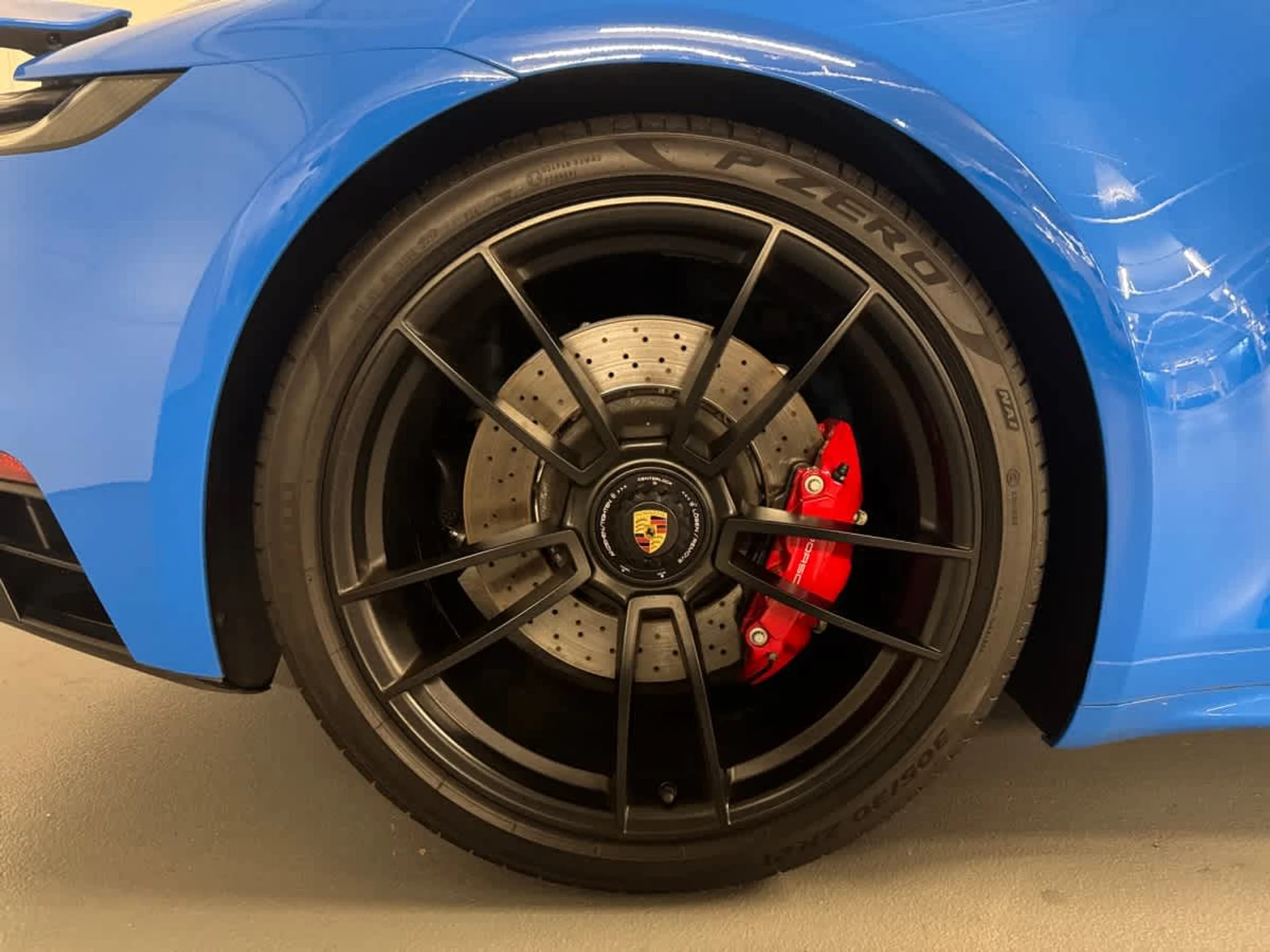 mph008_2370829021_6a896ff0b4a22984a2c34453a0ab936ex_3ccadfe98c