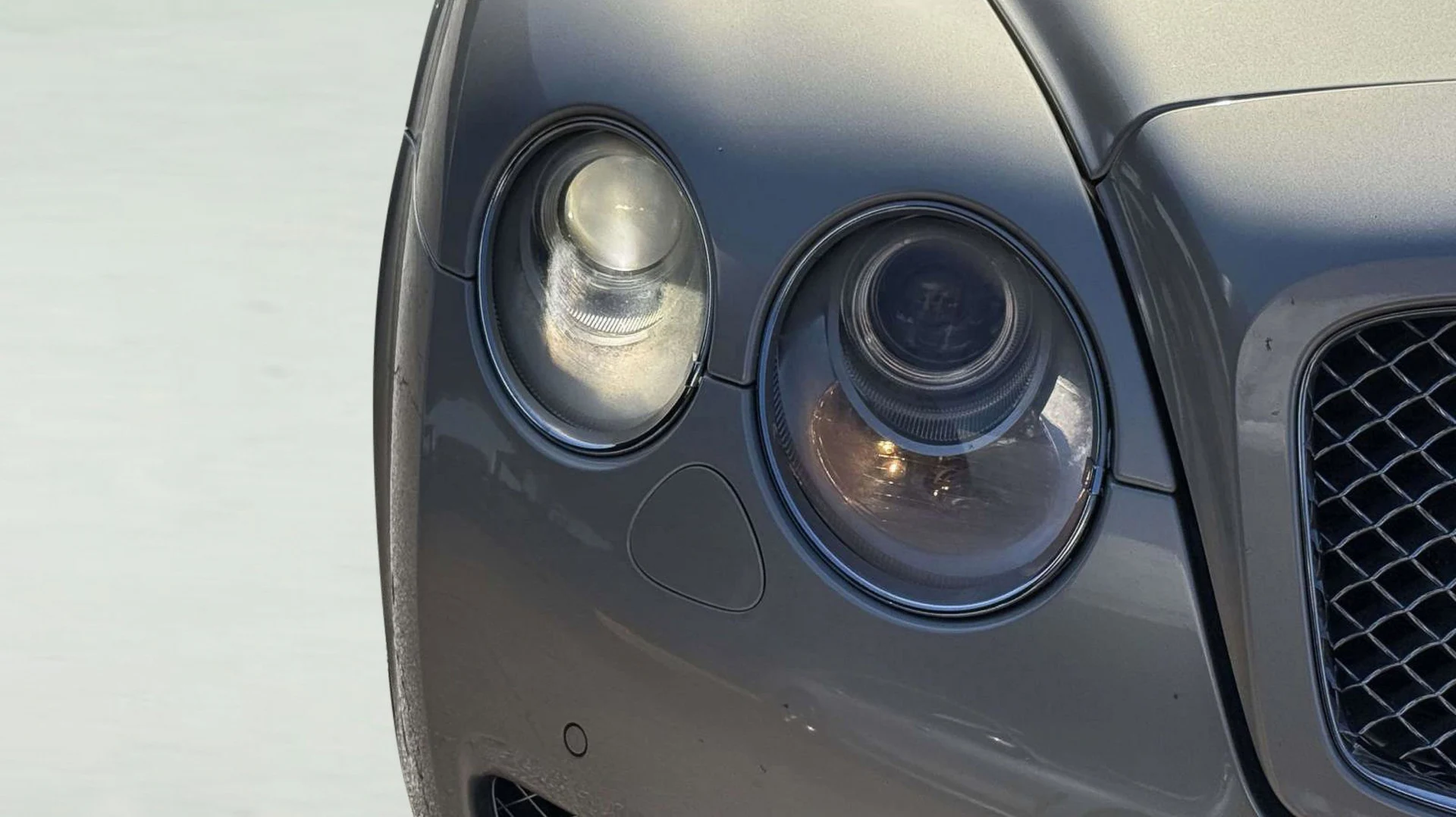 mph008_2371887822_content_homenetiol_com_2001243_2130496_0x0_48daad13d8354347b493f069f72ae1b4_512eb34c99