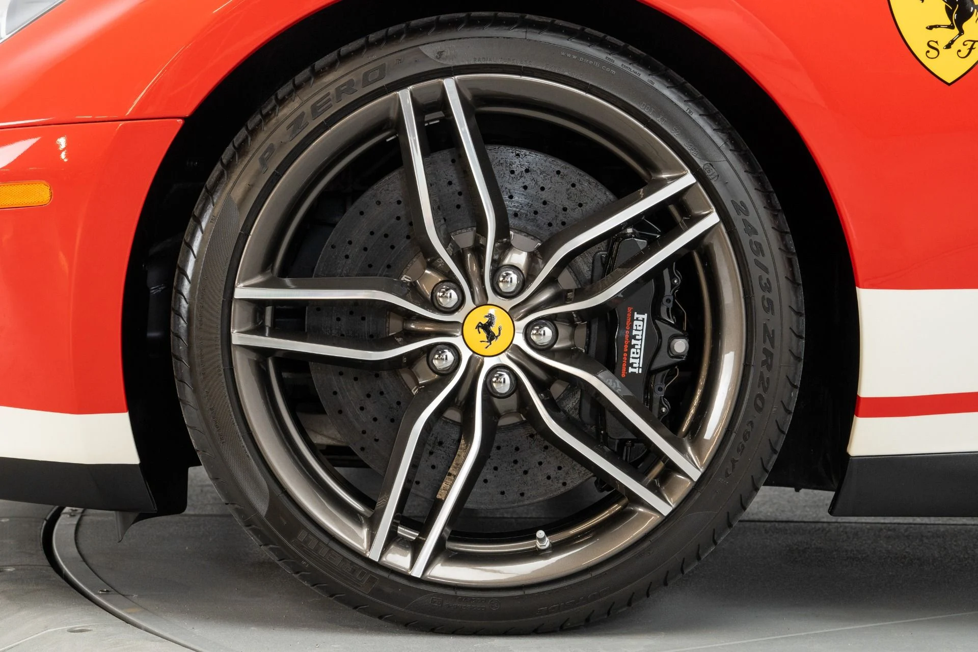 mph008_2371939831_Used_2011_Ferrari_599_GTB_Fiorano_60_F1_Alonso_Edition_1773860145_385a1d6f9a