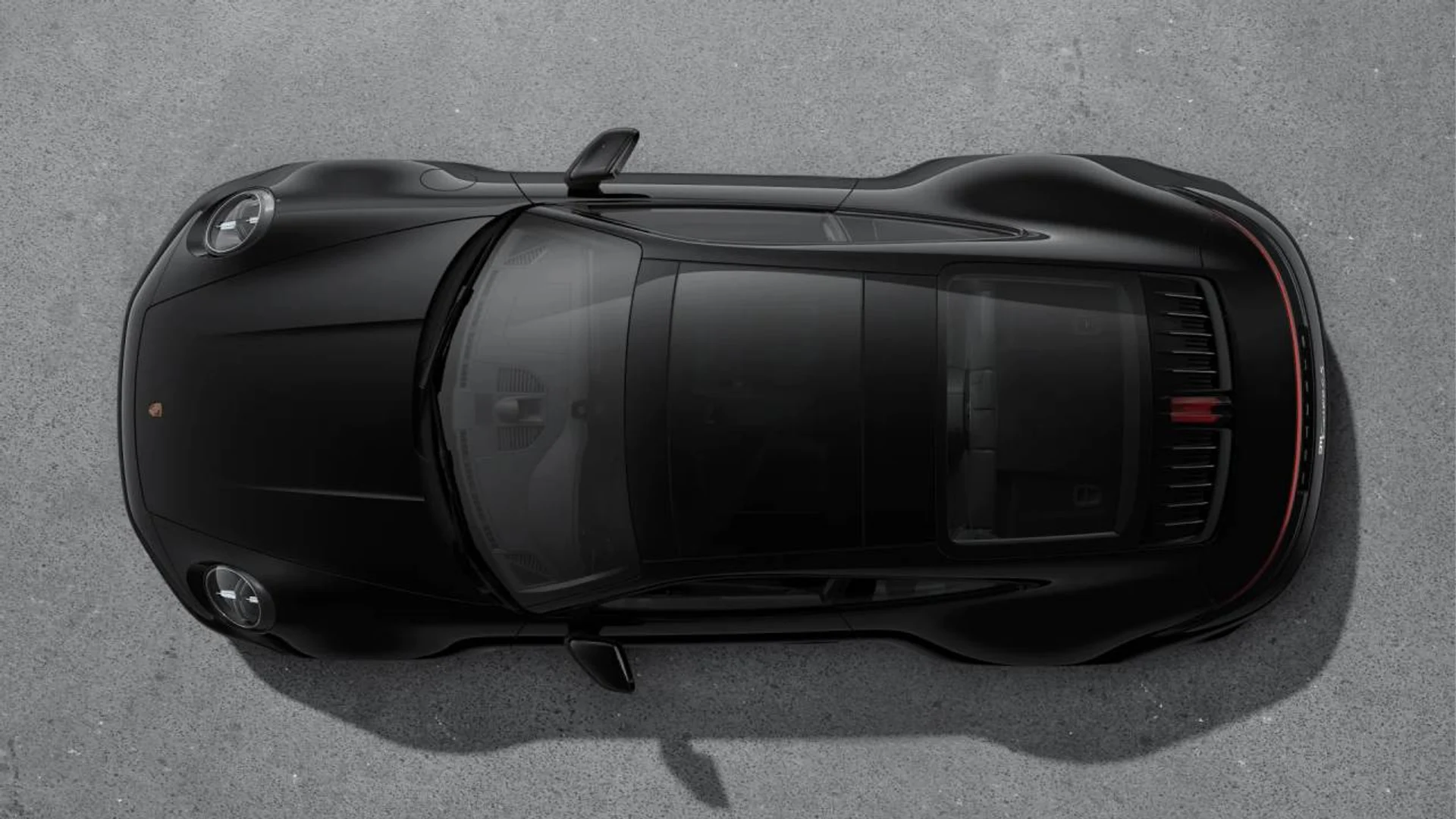 mph008_2371951053_9_6536faa310