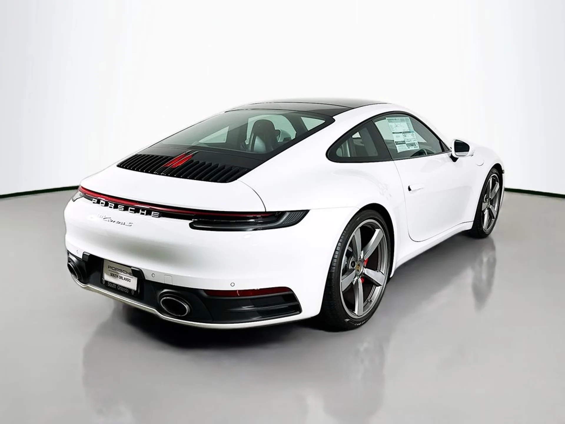 mph008_2372169434_bdf055fa2dc6a01a635942a8bc2d2879x_ccd25fd3d6