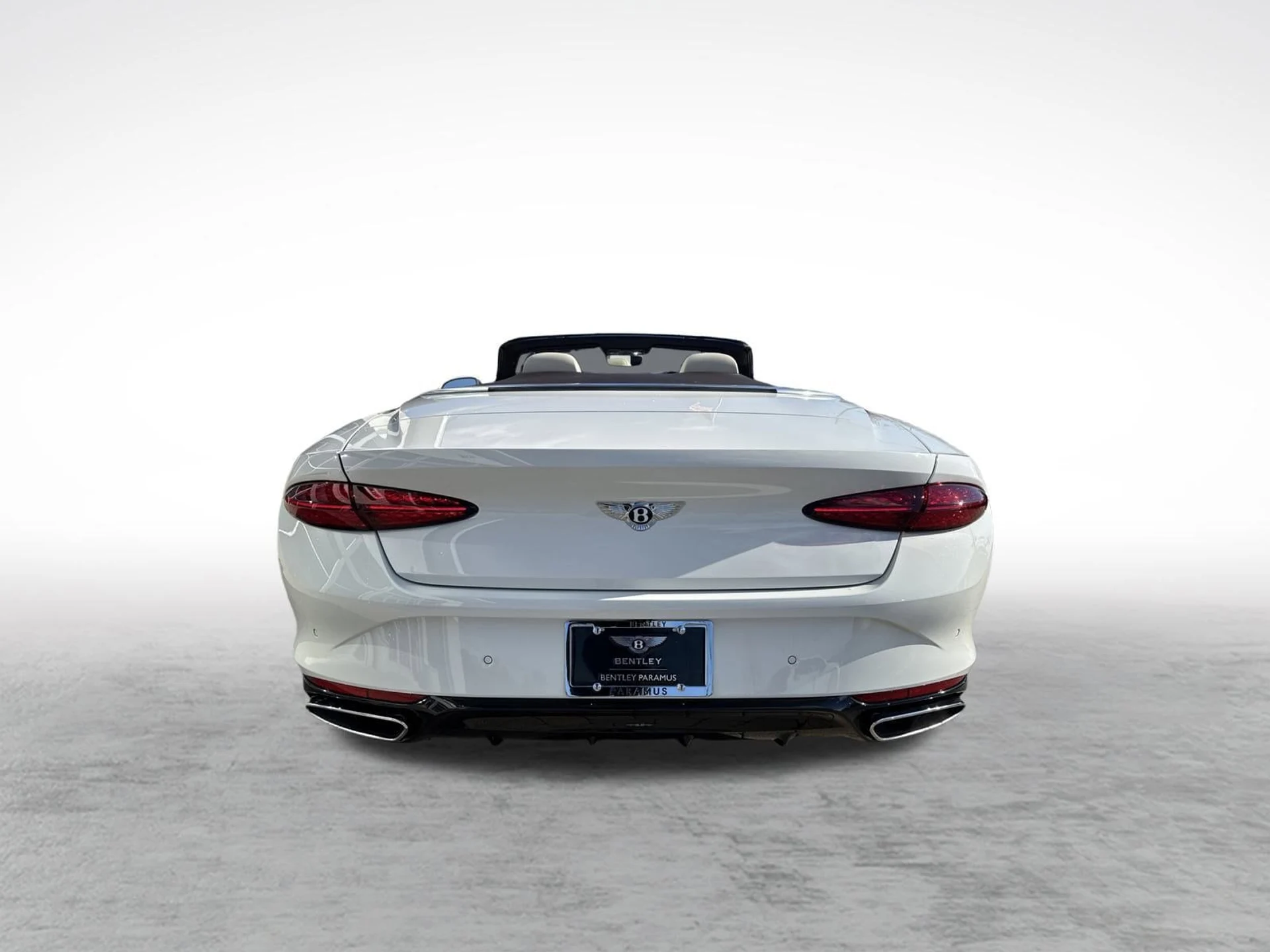 mph008_23722197_979cc734683e113f5f3b73af2808a7fdx_e50f60adaa