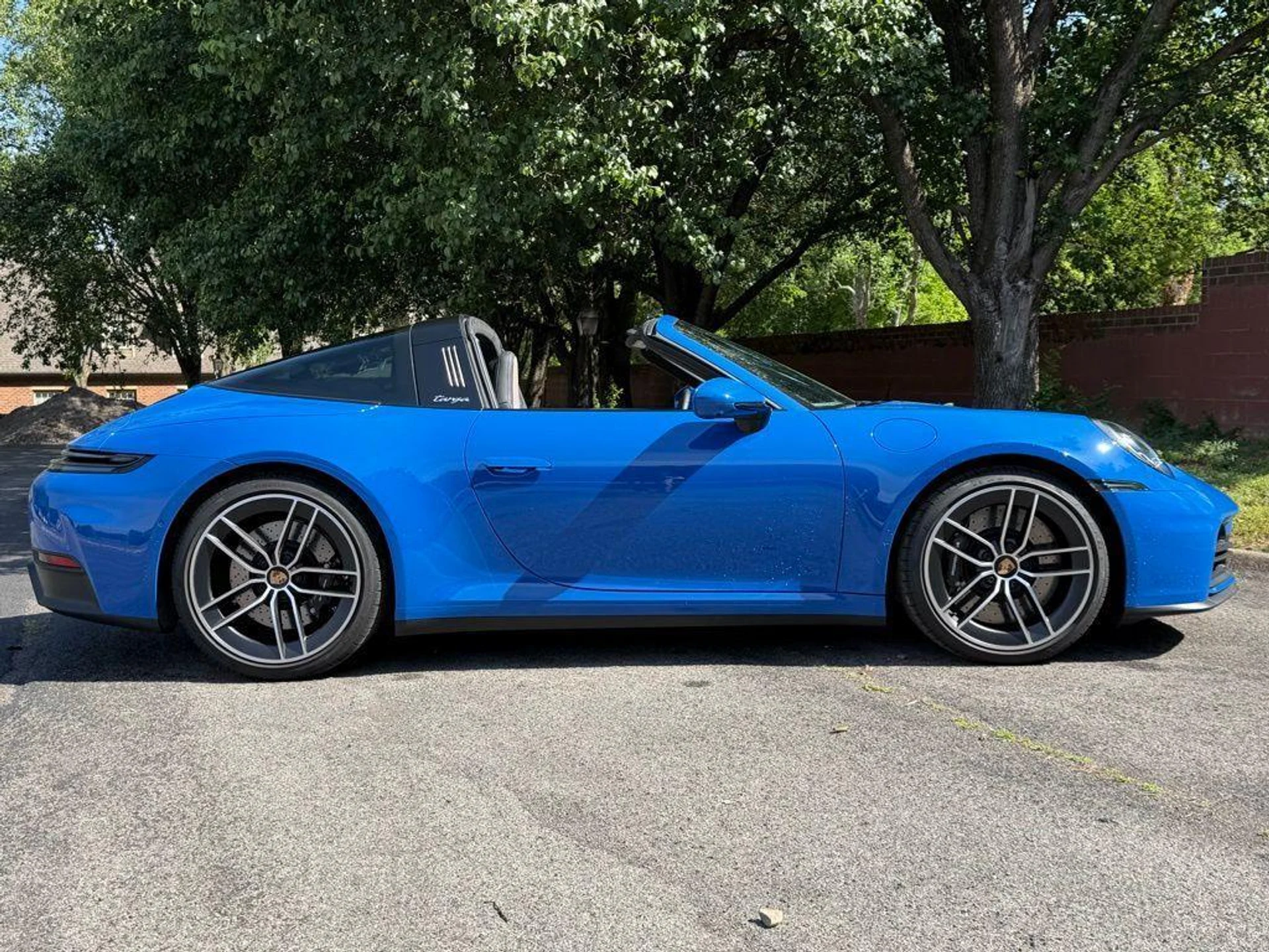 mph008_2372458465_svv_L_Rm_OQ_Bfc_TKZOLG_3_GLF_Slu_Y7_E_4a86d03b5e