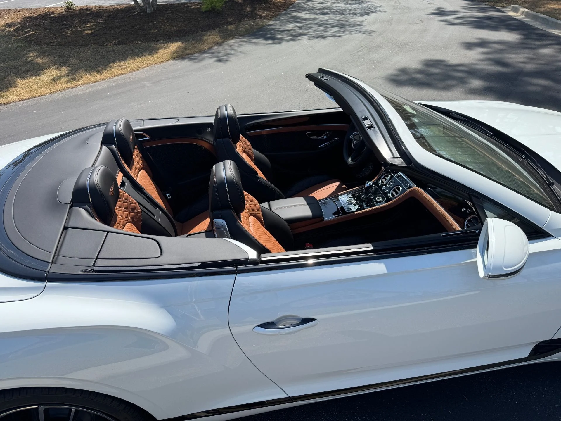 mph008_2372633242_Used_2021_Bentley_Continental_GTC_Speed_1775070271_f893d9fd0d