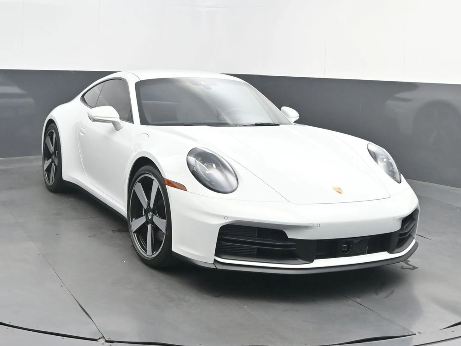 mph008_237295492_a616027053b3fb29361b728ec92e1660x_4ec2aba945