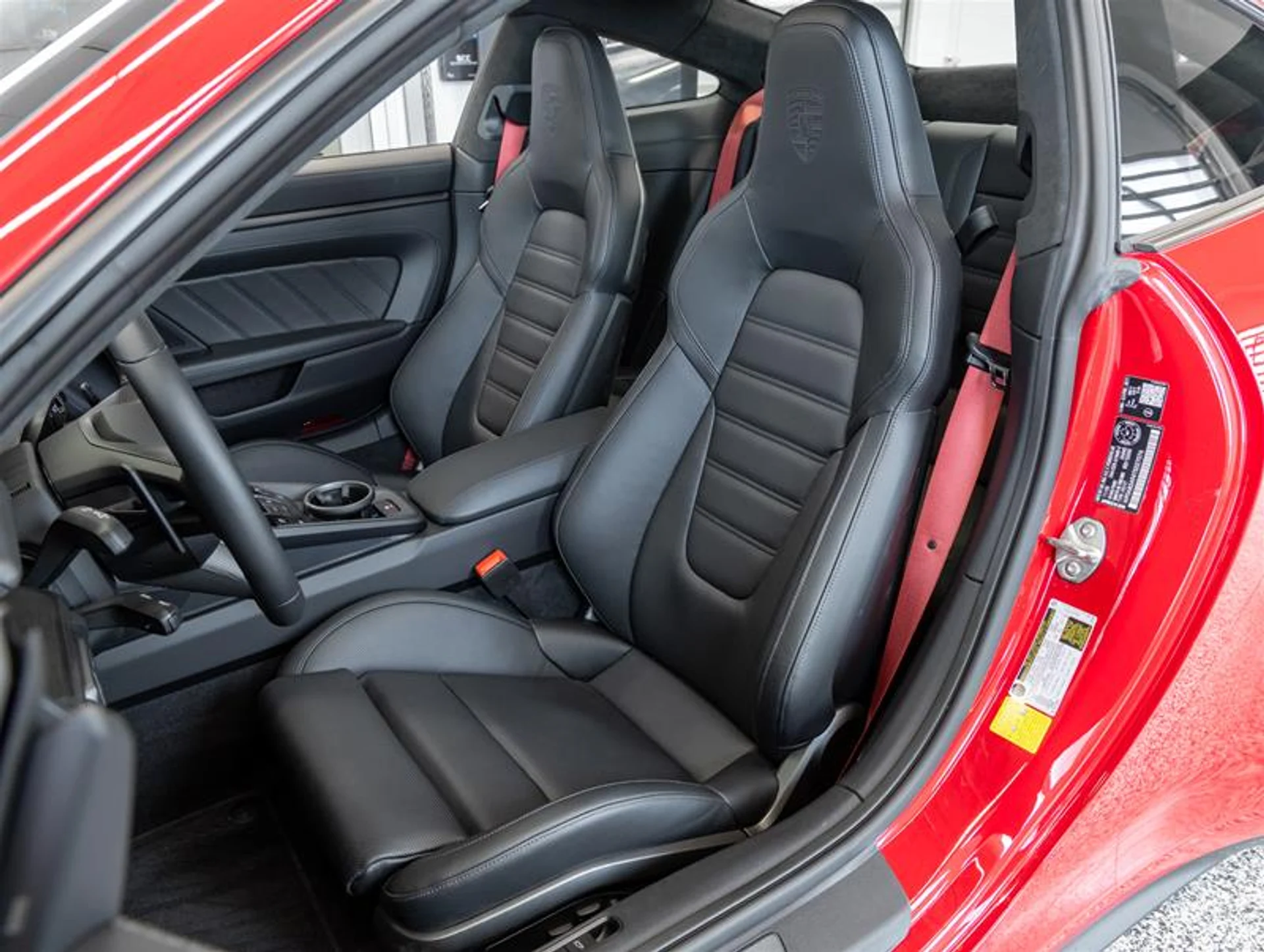 mph008_2373016541_11878762_1629522576_1430852346