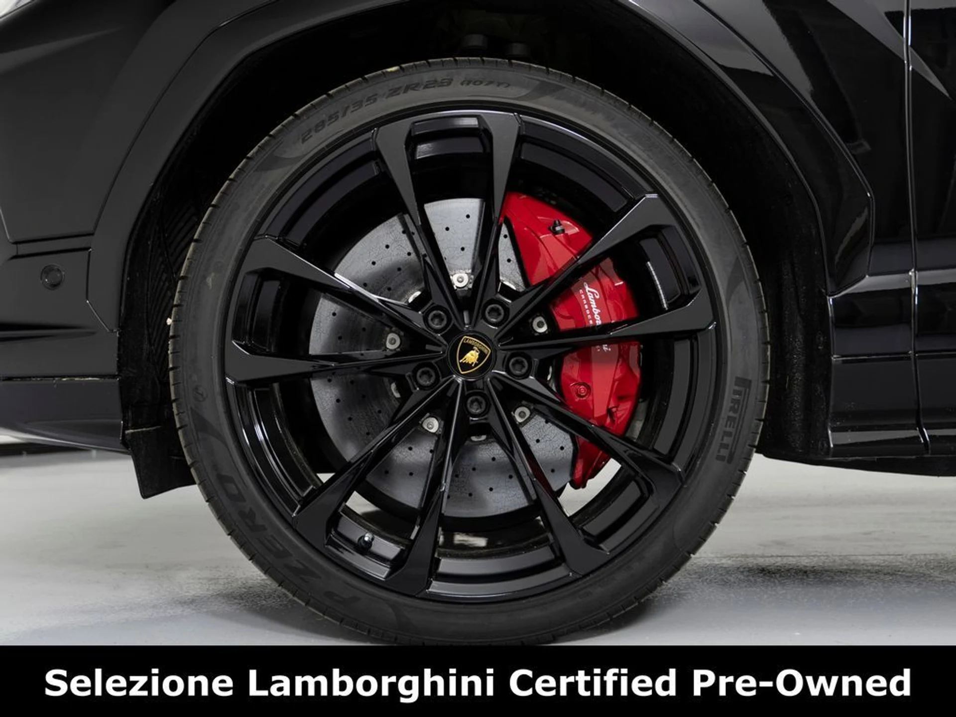 mph008_237345873_78cc20abdbc5cd65a7762a4a6500c109x_4d9135c4eb