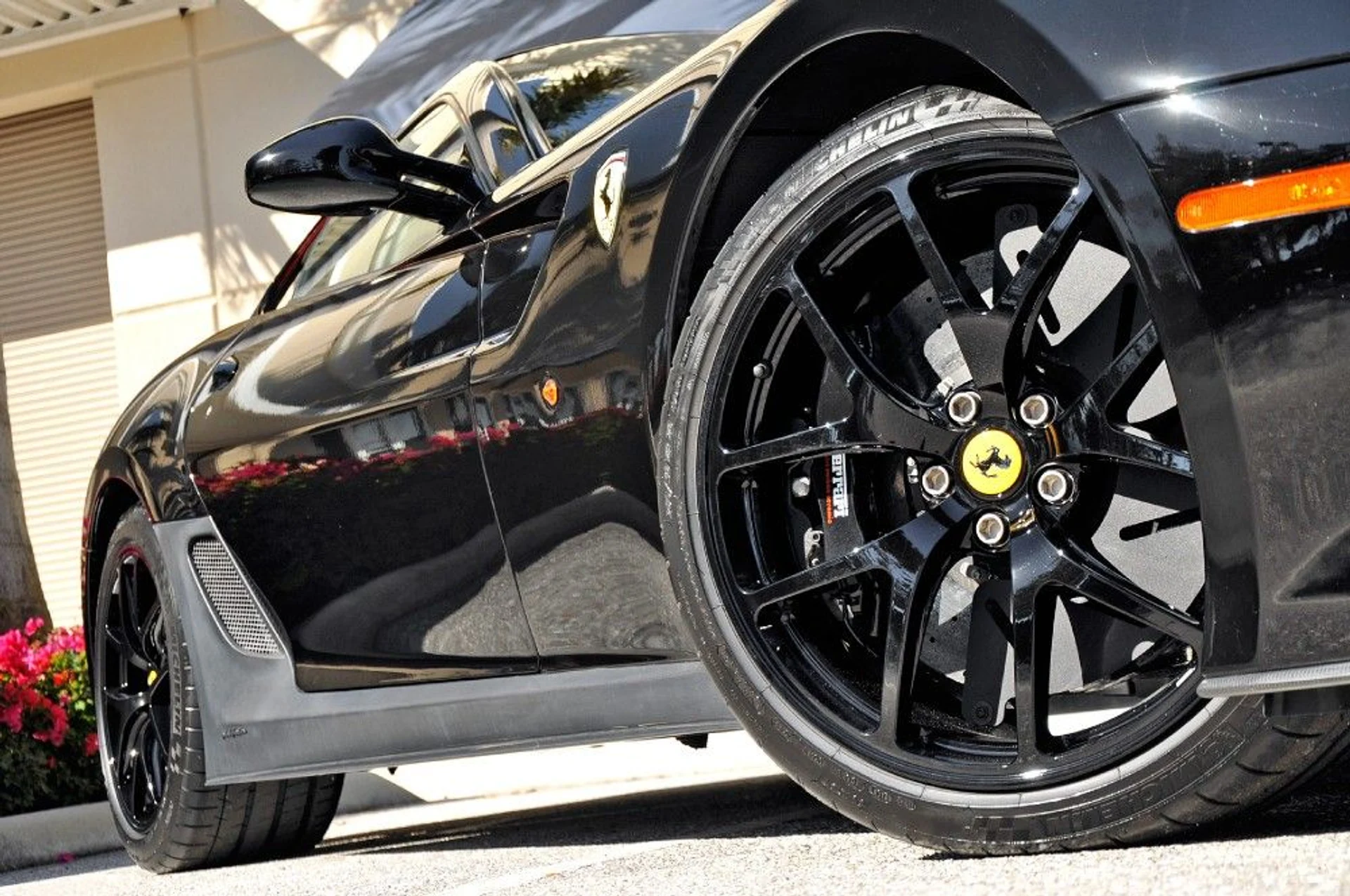 mph008_2373459961_82_p9_l_0f55684f9b