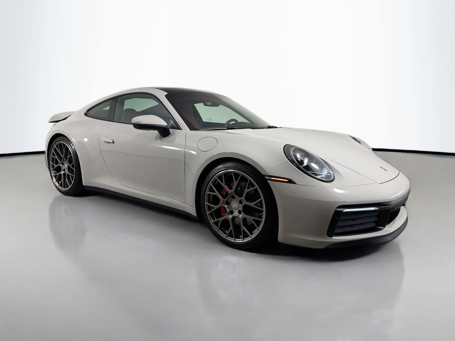 mph008_2373538883_904dddc6b354285374a0e90a37650a9b_7c6778e1de