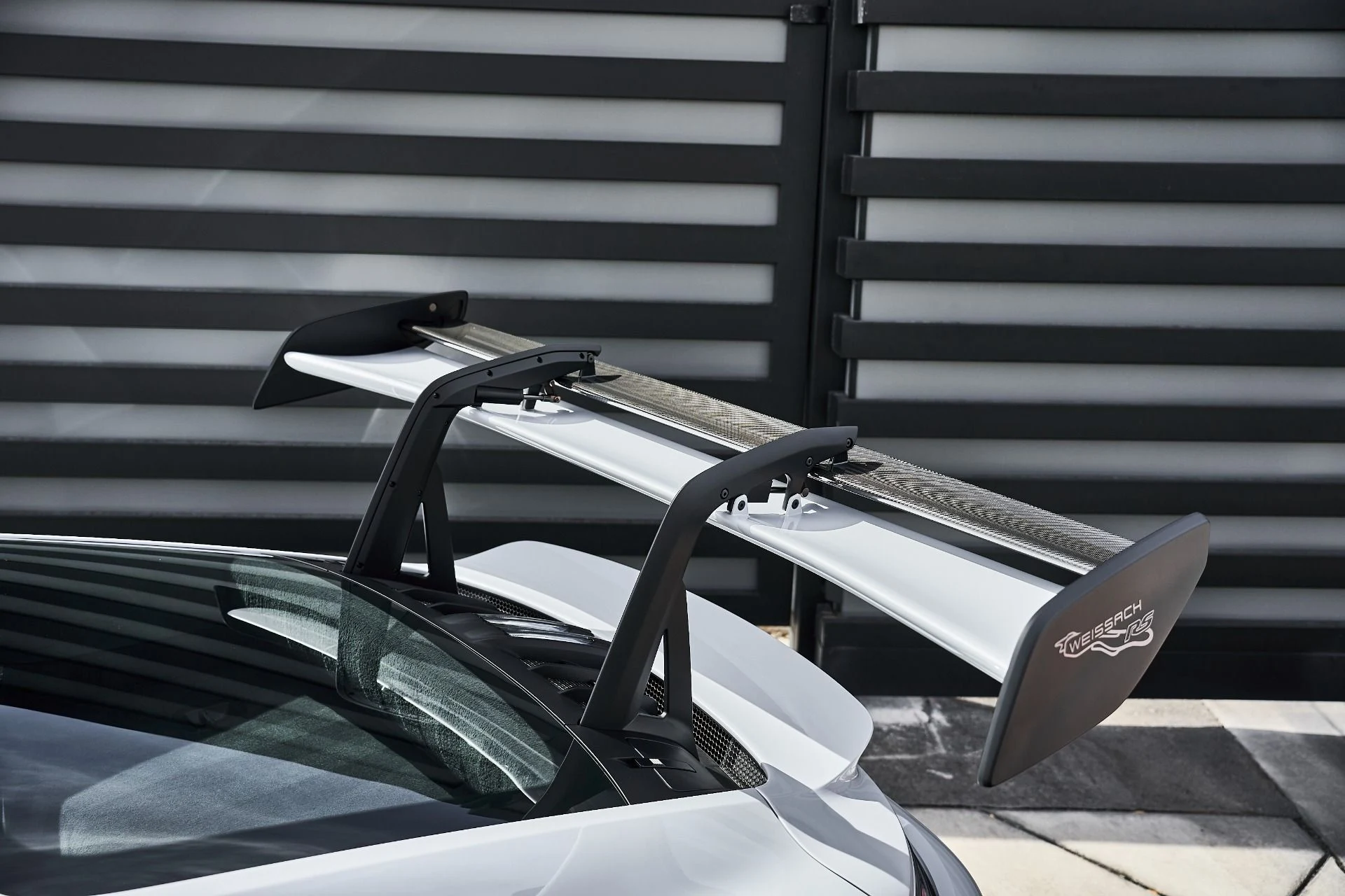 mph008_2373698162_Used_2025_Porsche_911_GT_3_RS_1790364086_0208758798