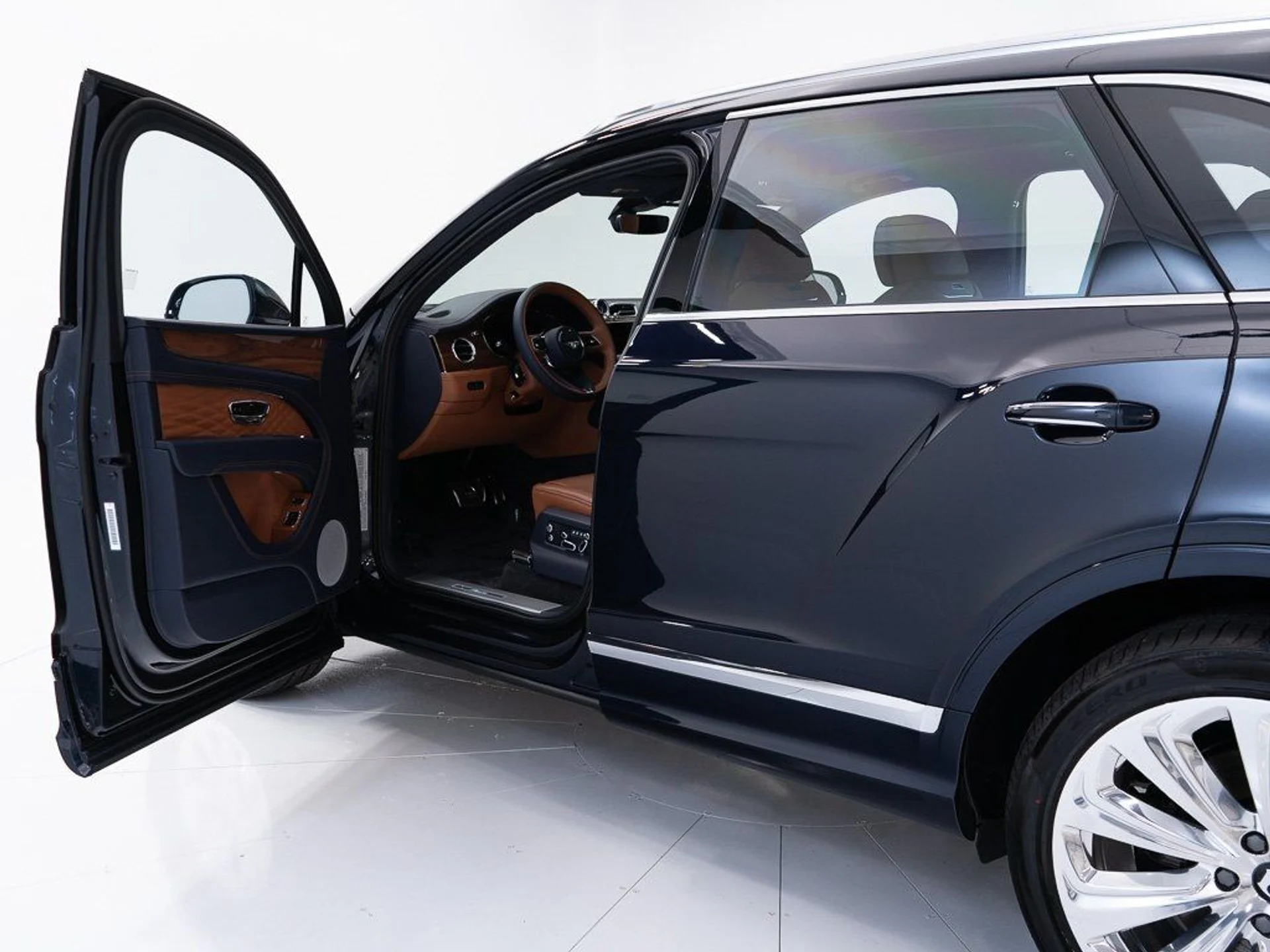 mph008_2373746153_882b82047b9d24b14b3ee3b1d6630132_756b231af2