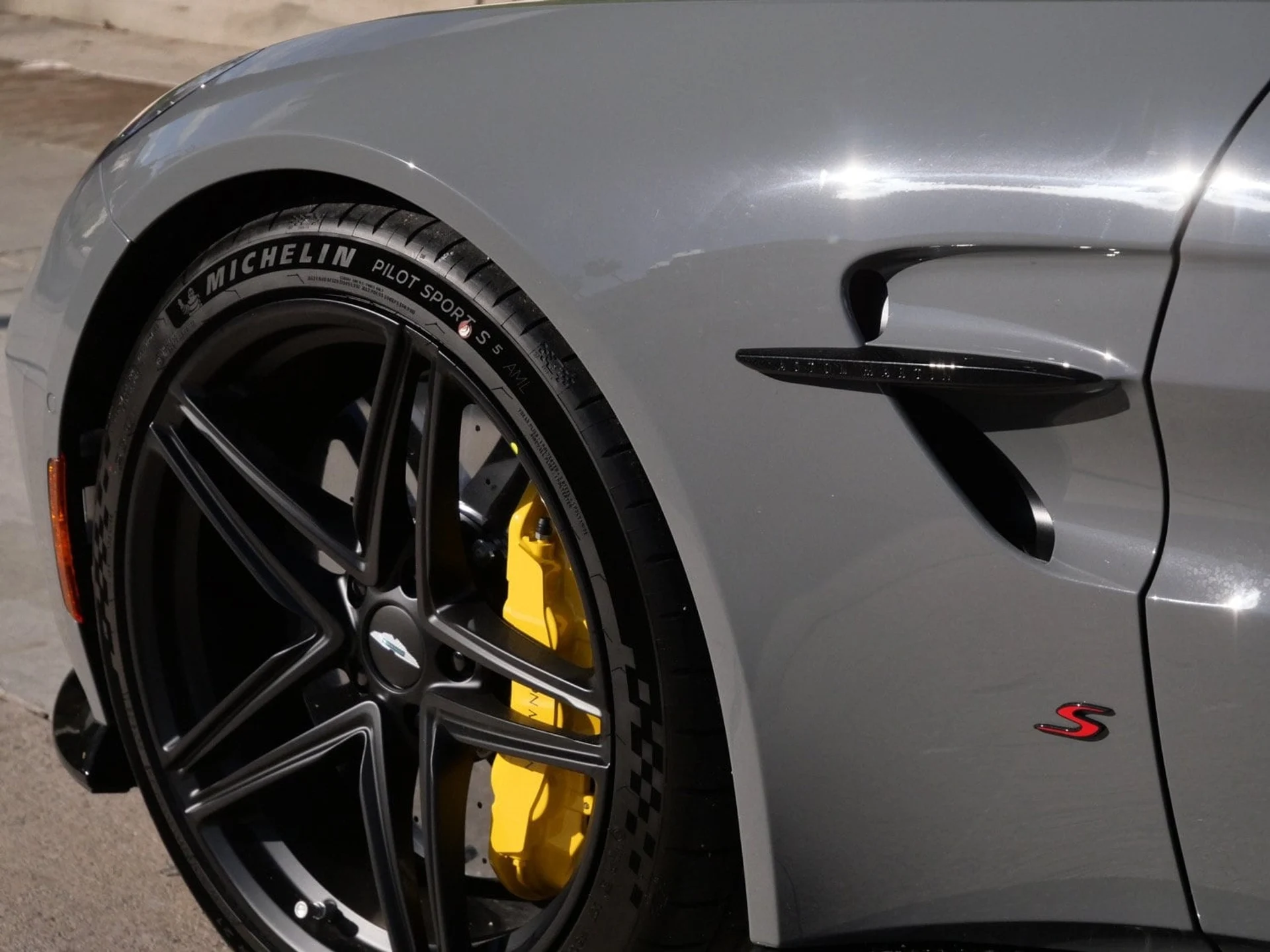 mph008_2374169113_4b8147befa5cac26b333125045a1992ax_d9e708e498