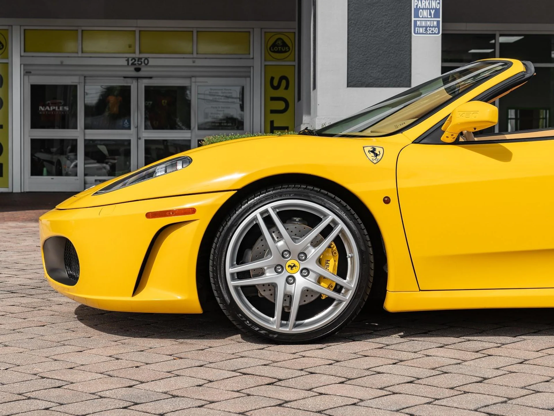 mph008_237428906_Used_2005_Ferrari_430_Spider_1759514722_b196a69c9c