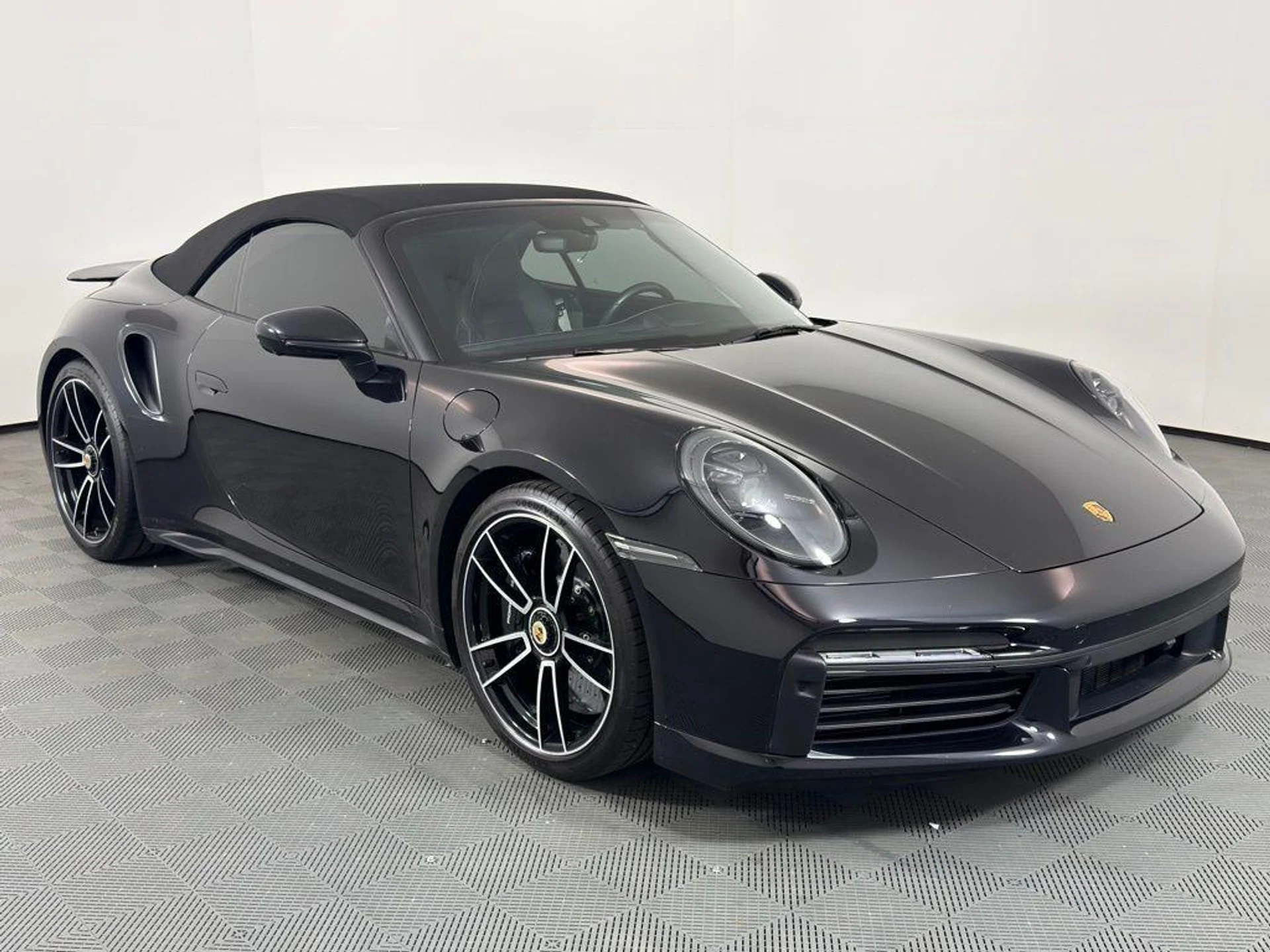 mph008_2374476537_dal_C_Se_Hk_Yzr_XDQQY_Rm_Rl0_R_Myy4_603d258d0f