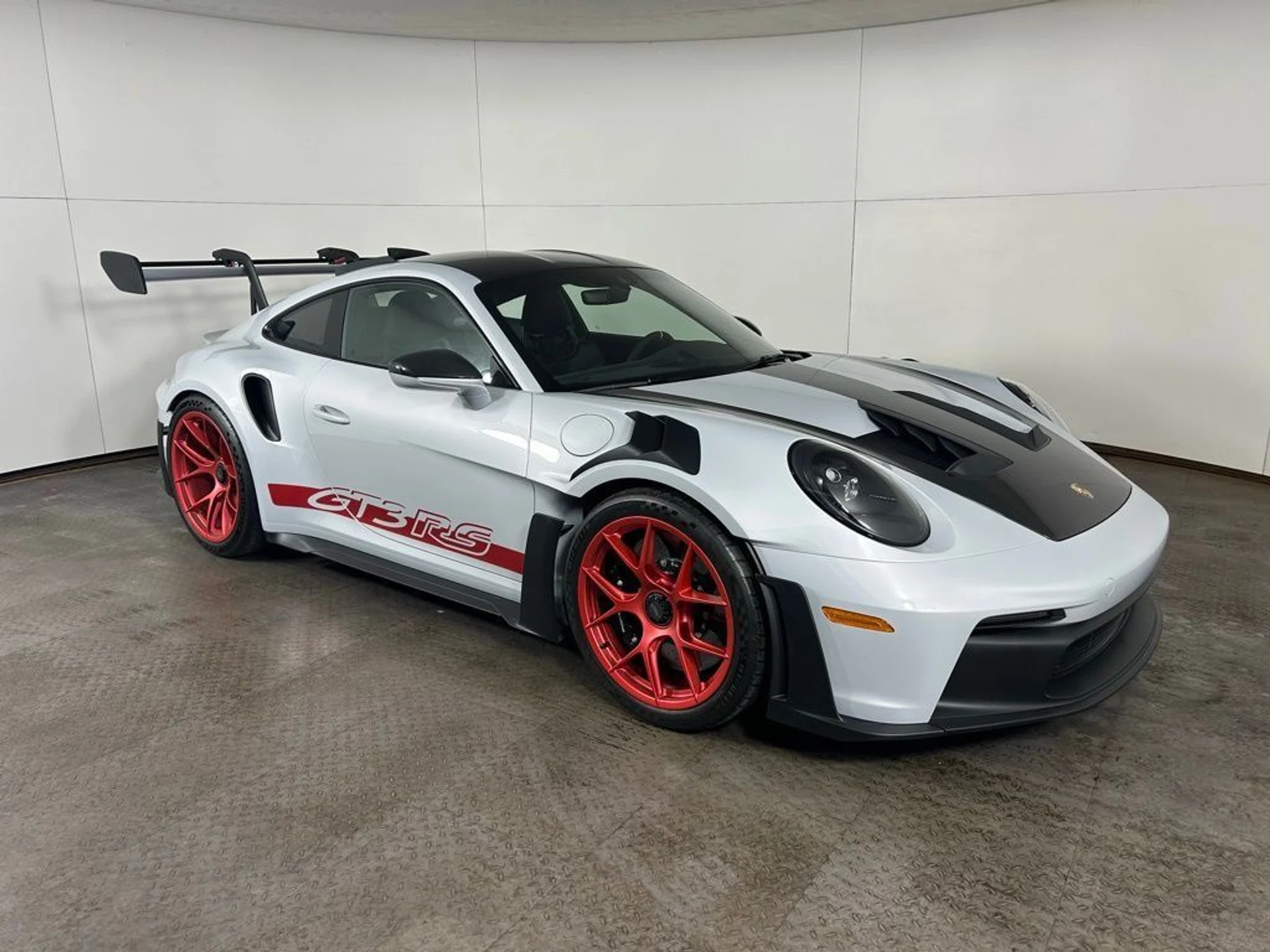 mph008_2374747976_78b0d4246839f96d0c03a8e44fcdf9d8_e72cabf52f