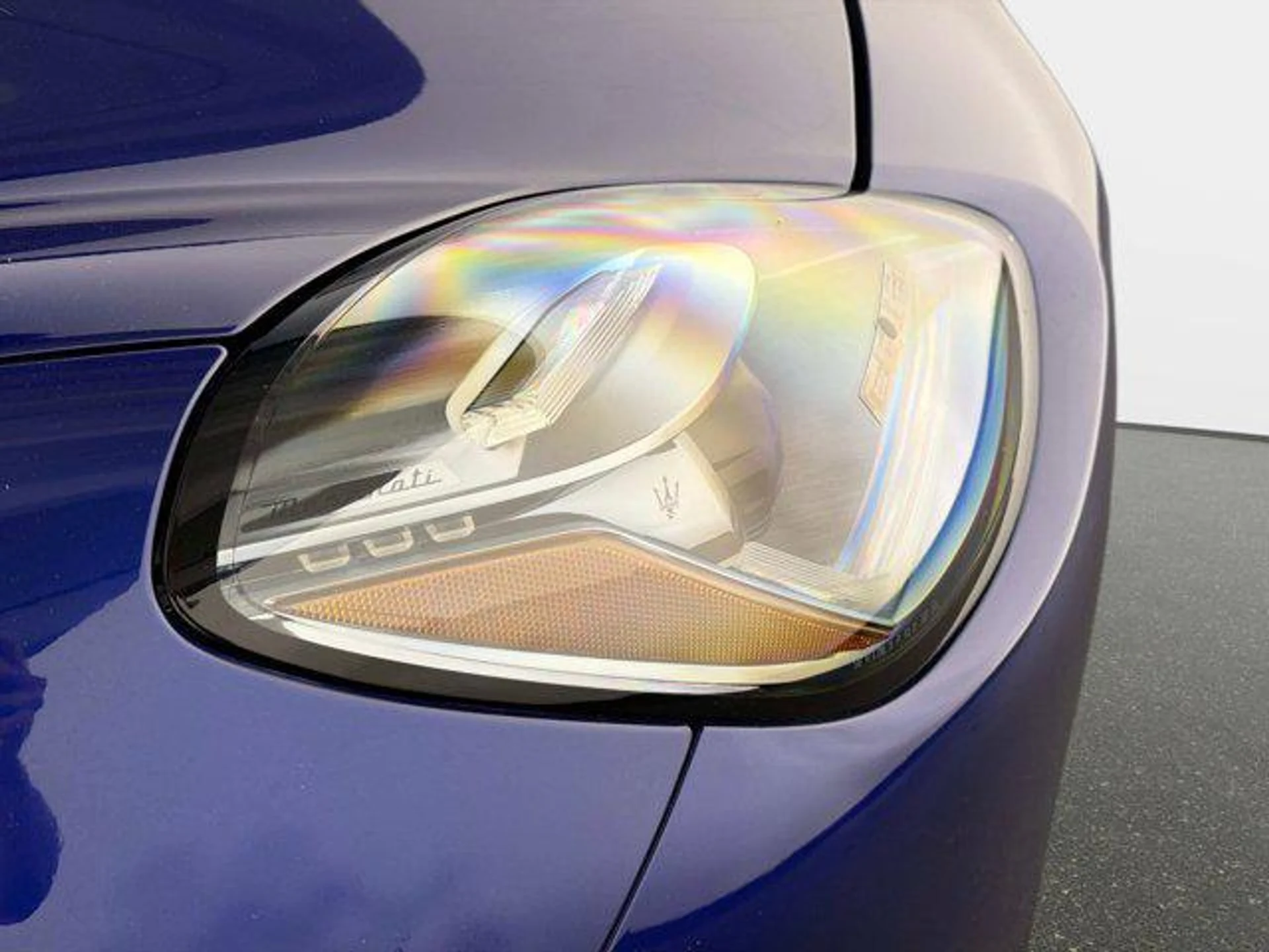 mph008_2374864796_en_pw_T0137879_K3_Muo_Mss3hu_Zw0_6a58a136c3