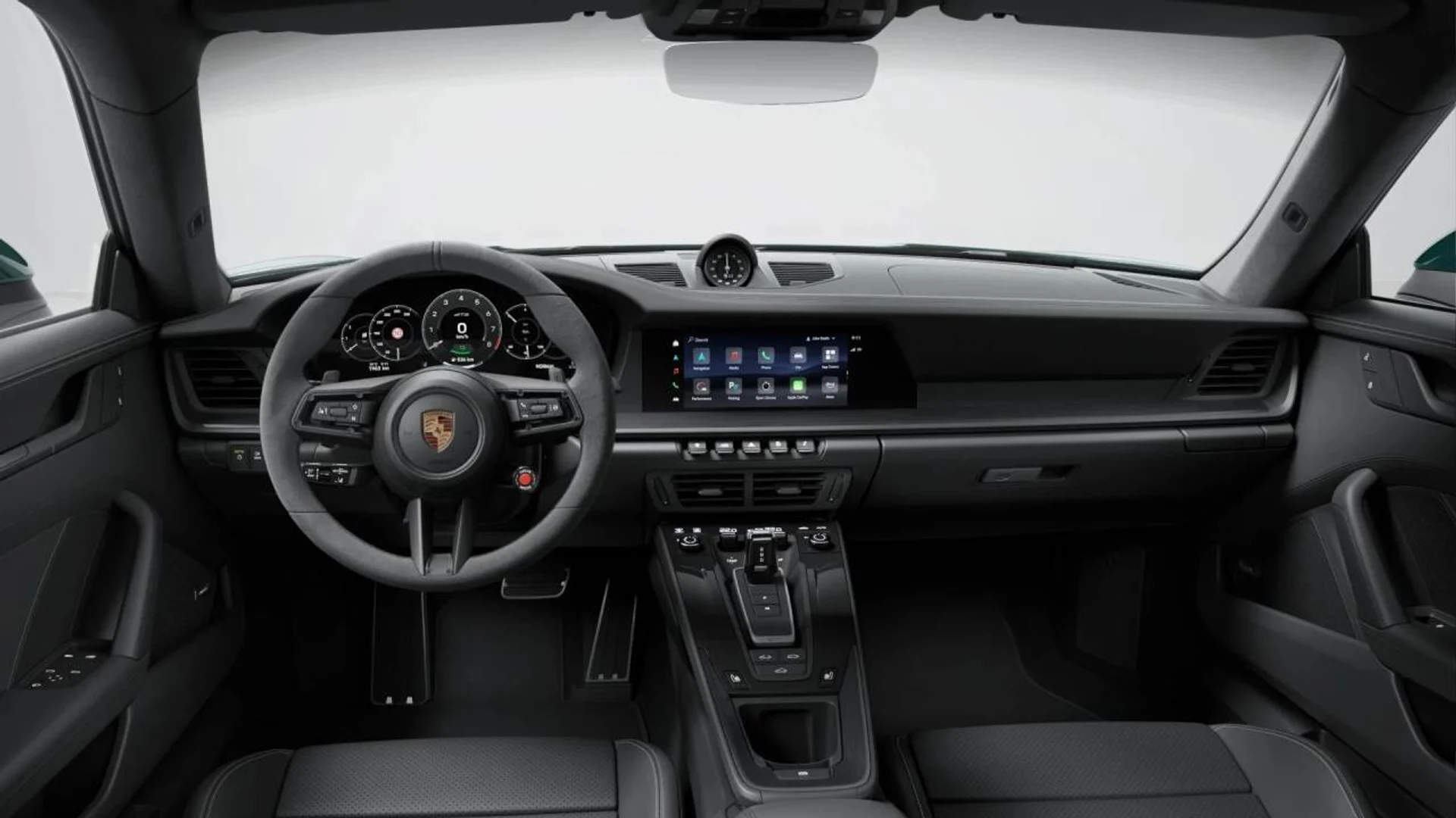 mph008_2375141825_3478751e820ec72bac205e88b9ebb7efx_21b0639d64