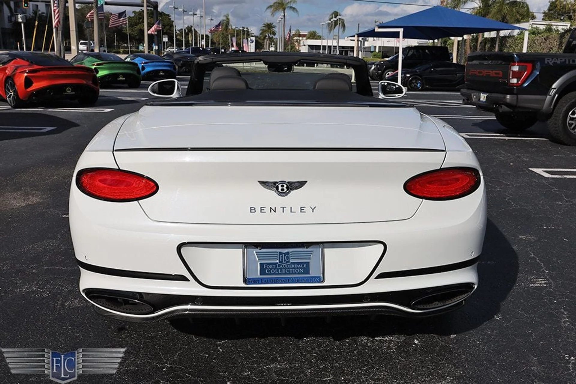 mph008_2375631105_used_2024_bentley_continental_gtspeedconvertible_6305_22967933_9_1024_9aead22ff4