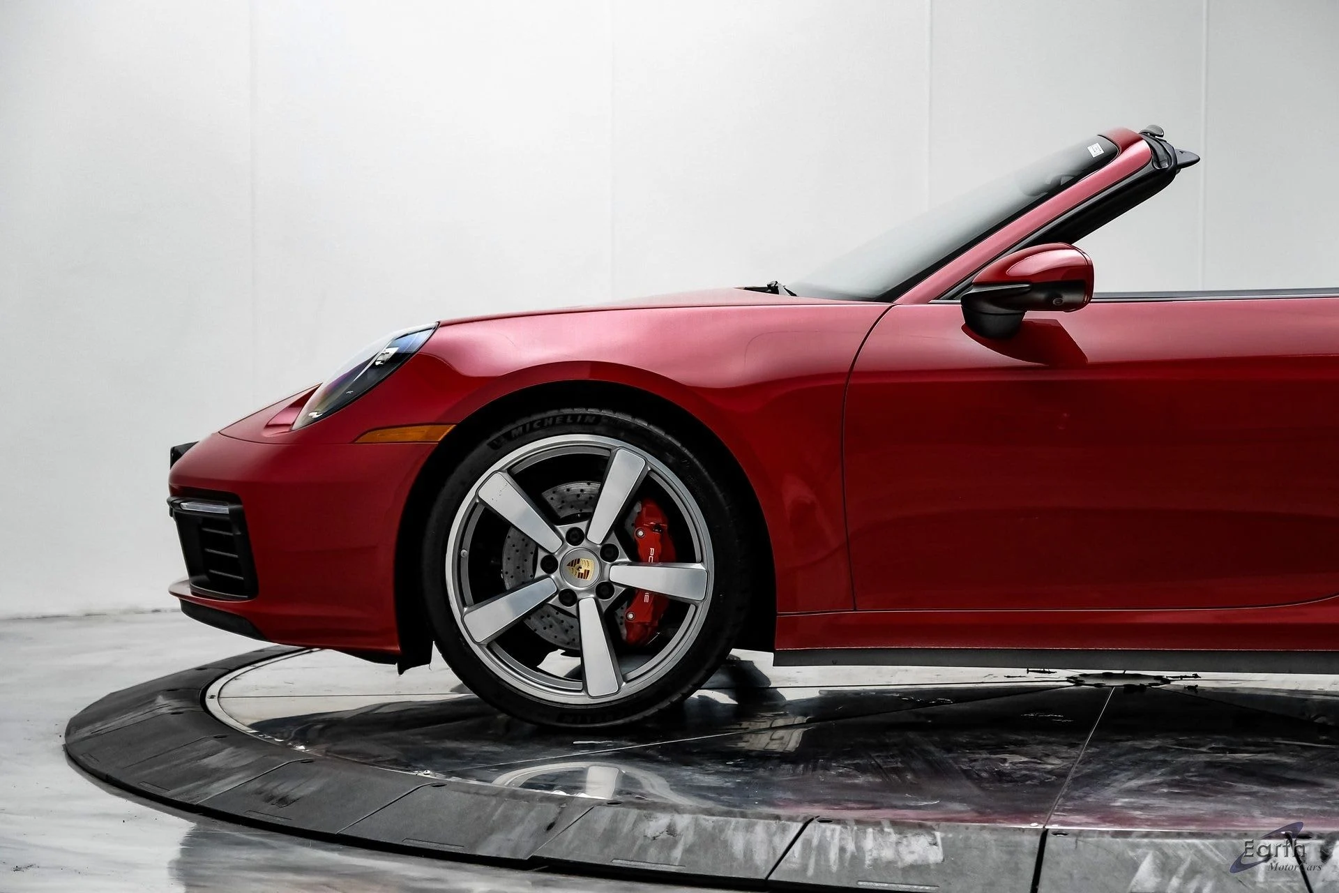 mph008_2375657208_e9c8da026c995bc014033e1279e716c4x_a18805bfbb