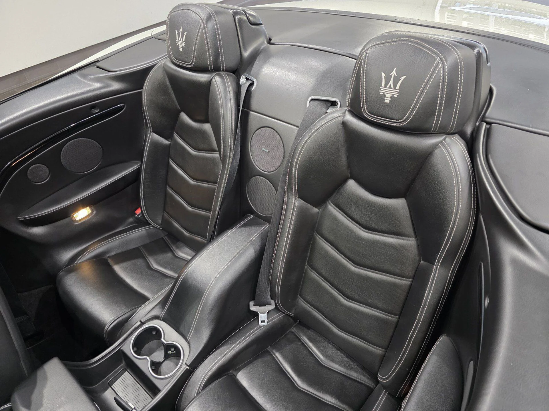 mph008_2375925884_74d8c537b4e21944054e87d1d42f3800_b1dc920a22