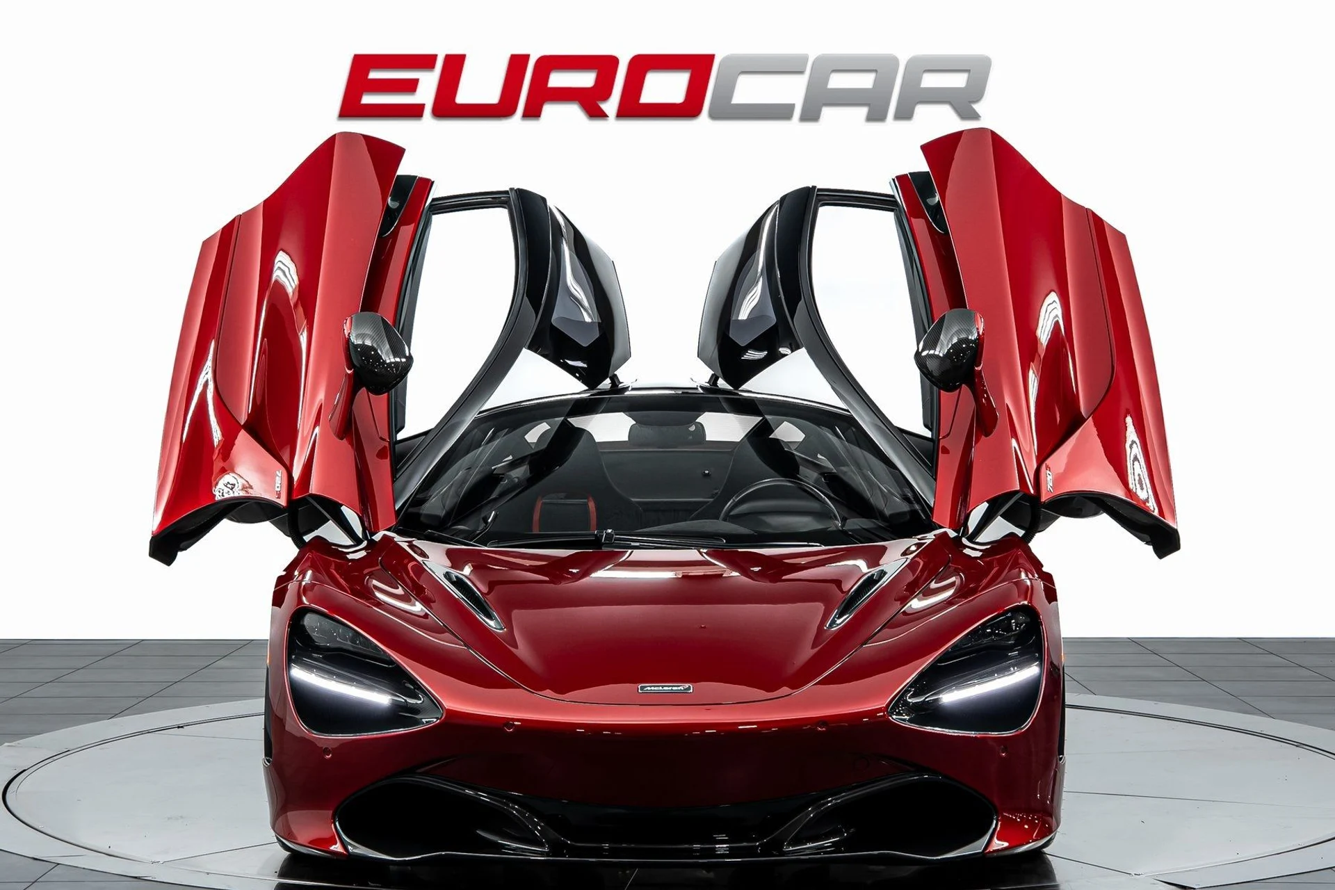 mph008_2376038044_image_9_f141977f4a