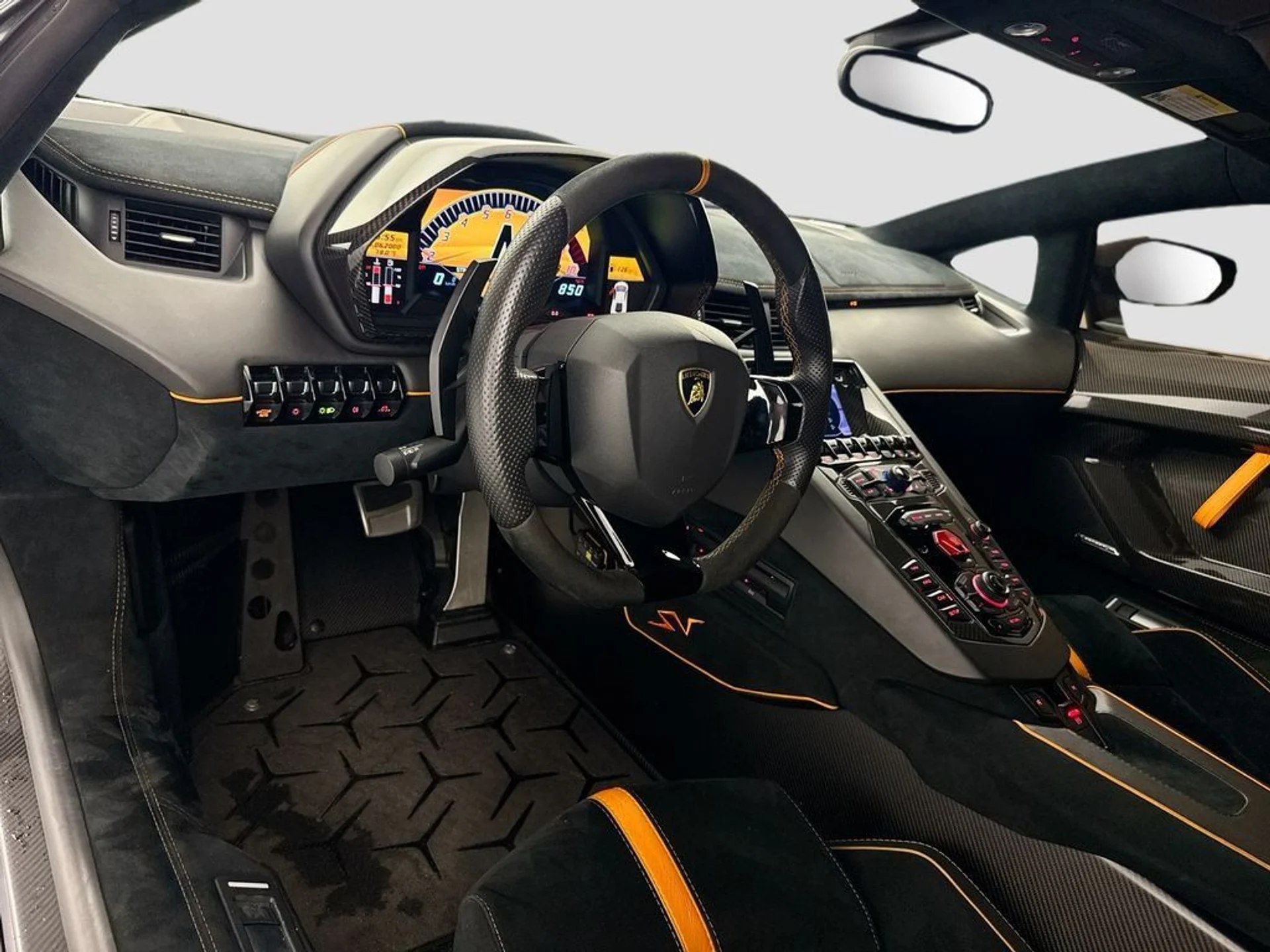 mph008_2376085845_284684380581d7d4d61fbacb45538c9b_c2bade1091