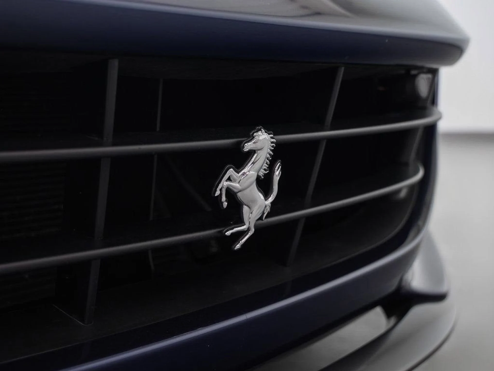 mph008_2376306287_9_4ac7a726cd