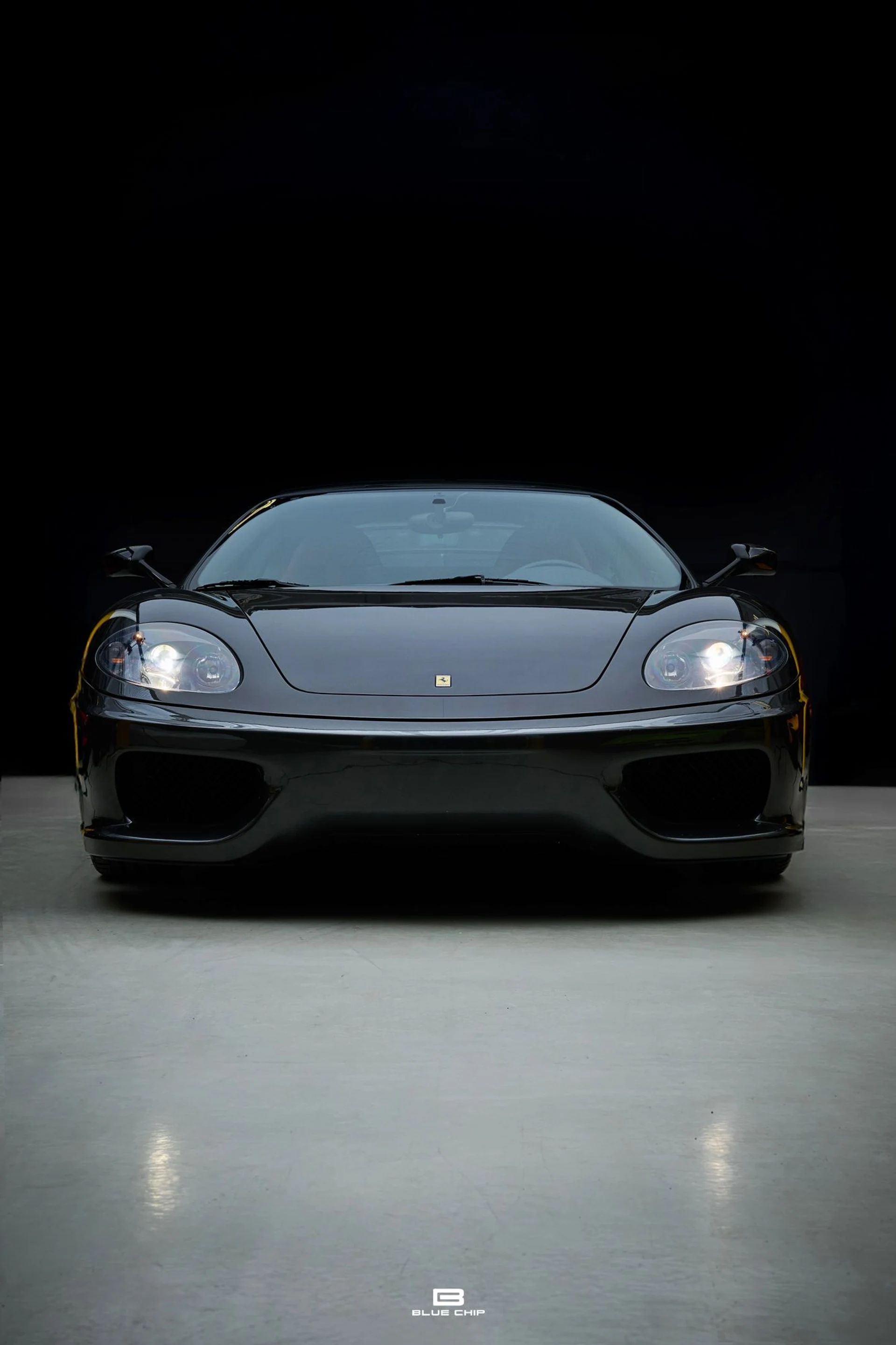 mph008_237645553_698a12892397553895dfe3b0_360_01202614844_b733618957