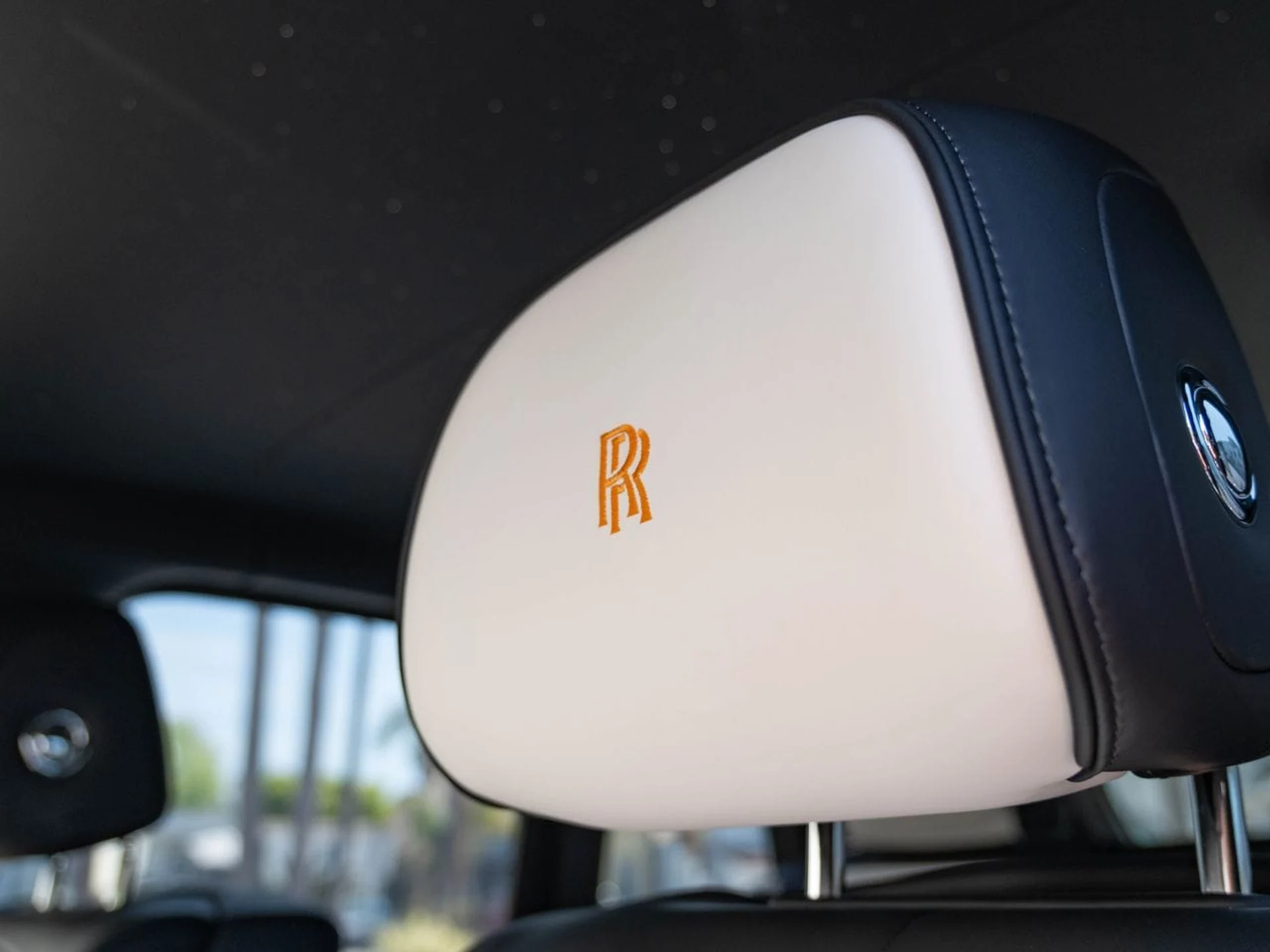 mph008_2376526871_8a9eb79f7576f414c53274340114d1d6x_612776c94b