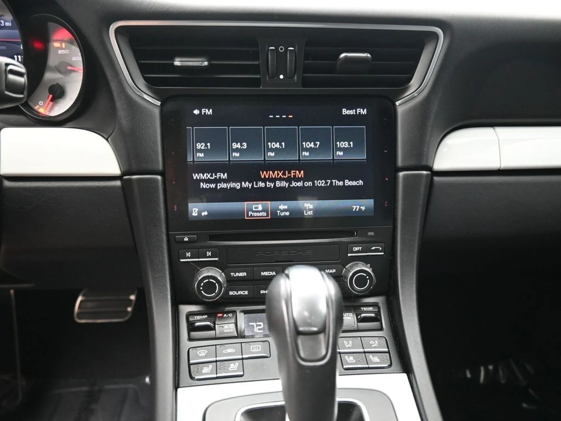 mph008_237678042_5b59c03a3edaeb2f6c8195388a1580c6_545bd11b8a