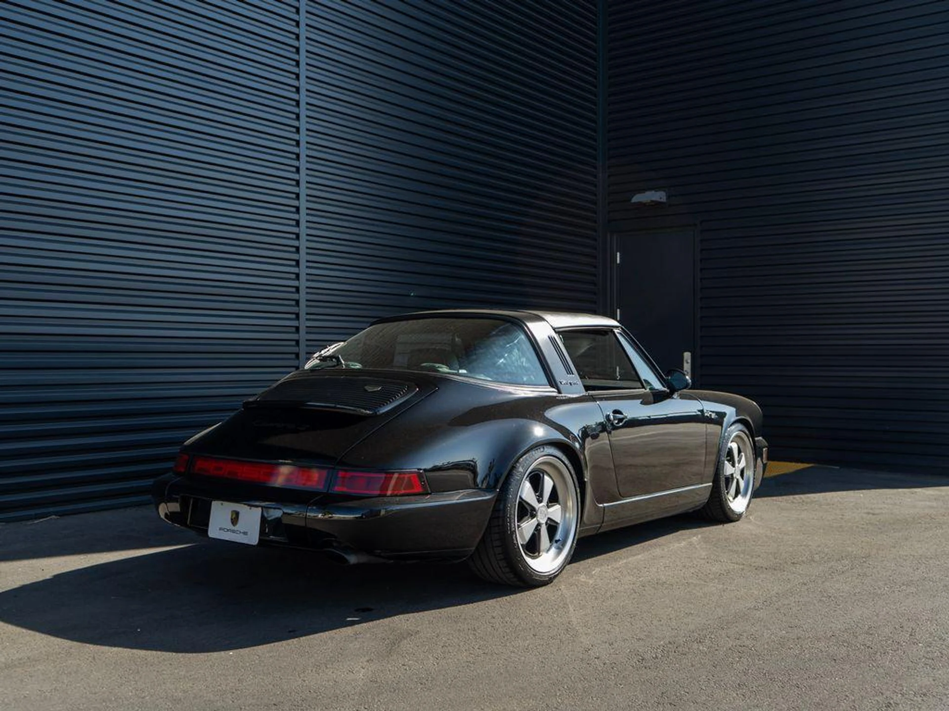 mph008_2376826028_p_Q_Ytiq_T47x_Mc_No4f_Da_C_Pmej_WPI_aba44a21d7