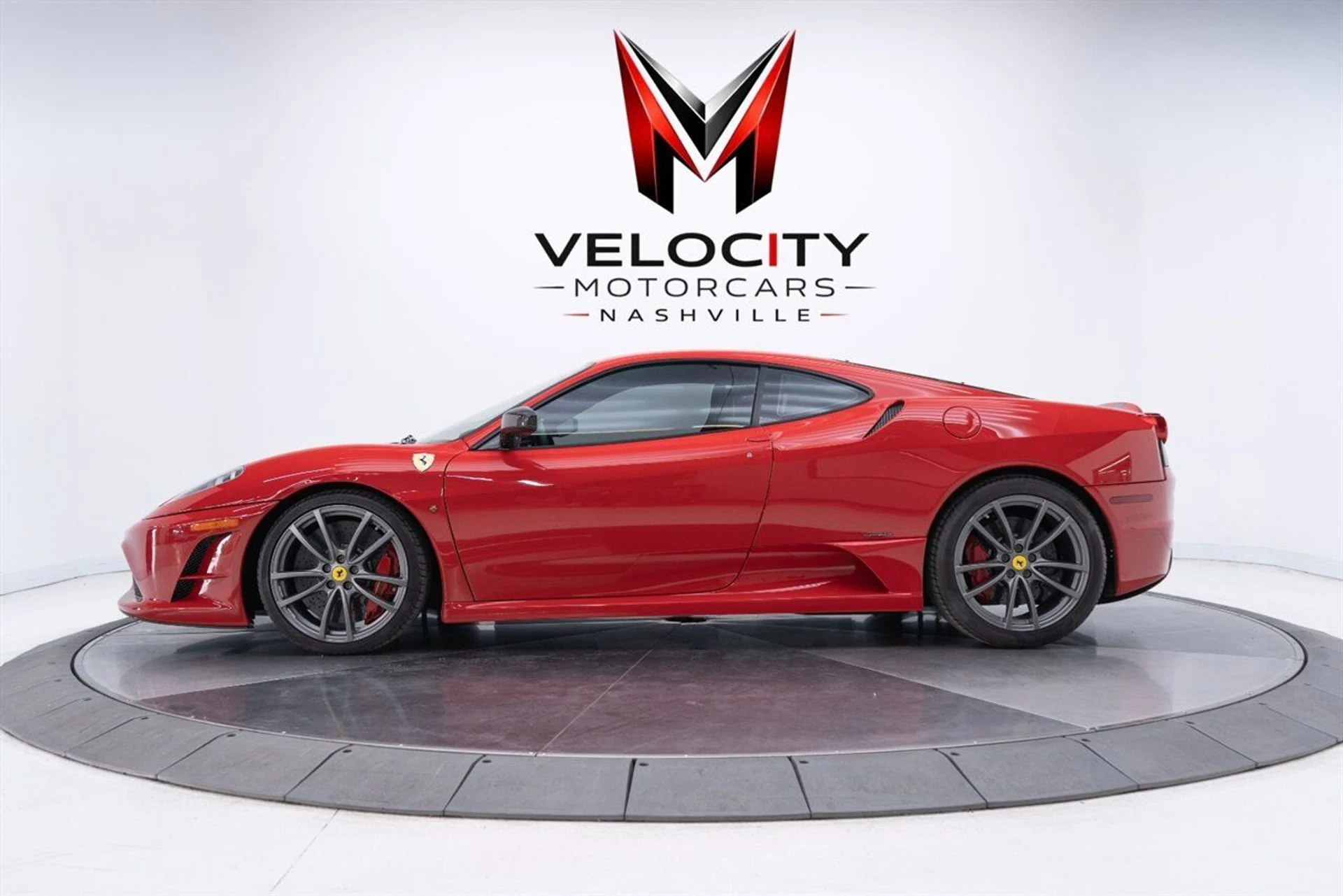 mph008_2376969669_b1d15dfab4_1280_920b50807b