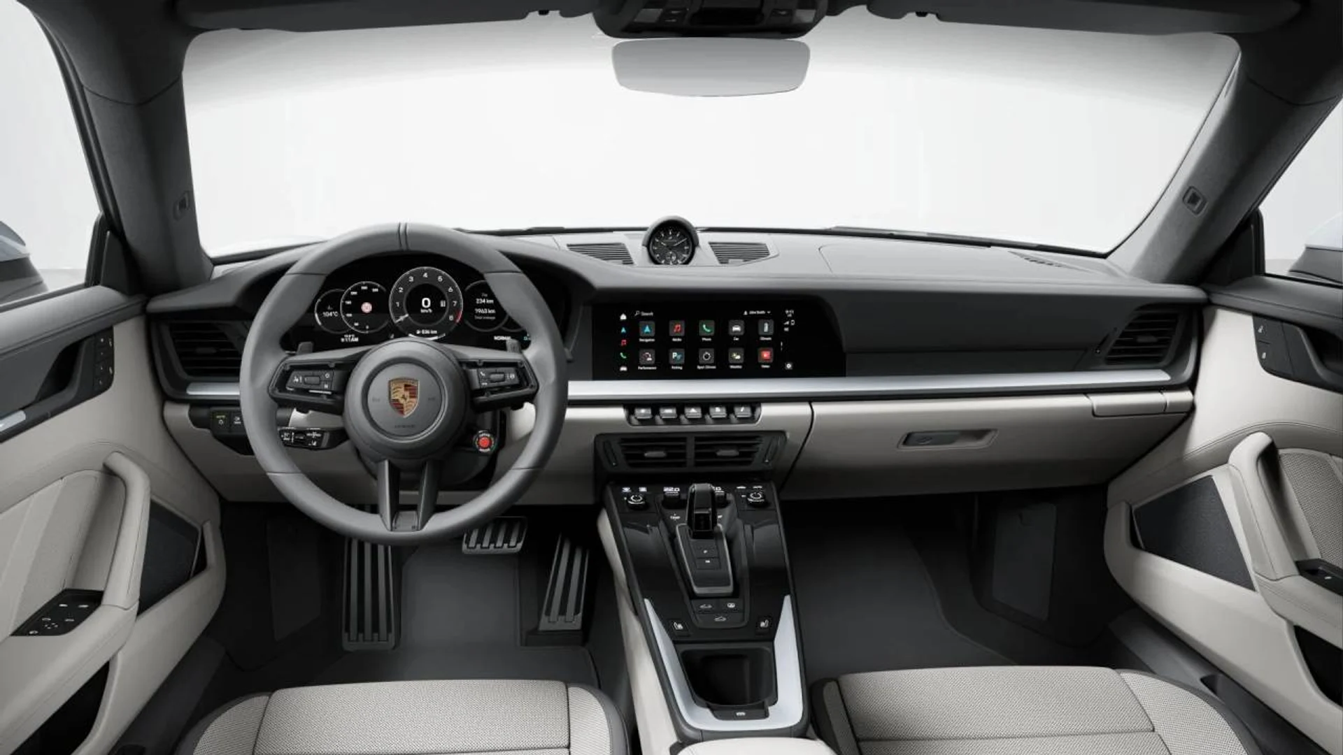 mph008_2377004122_7784bd0e5d49e3dc267f0e12b3c80fcax_c9125cb861