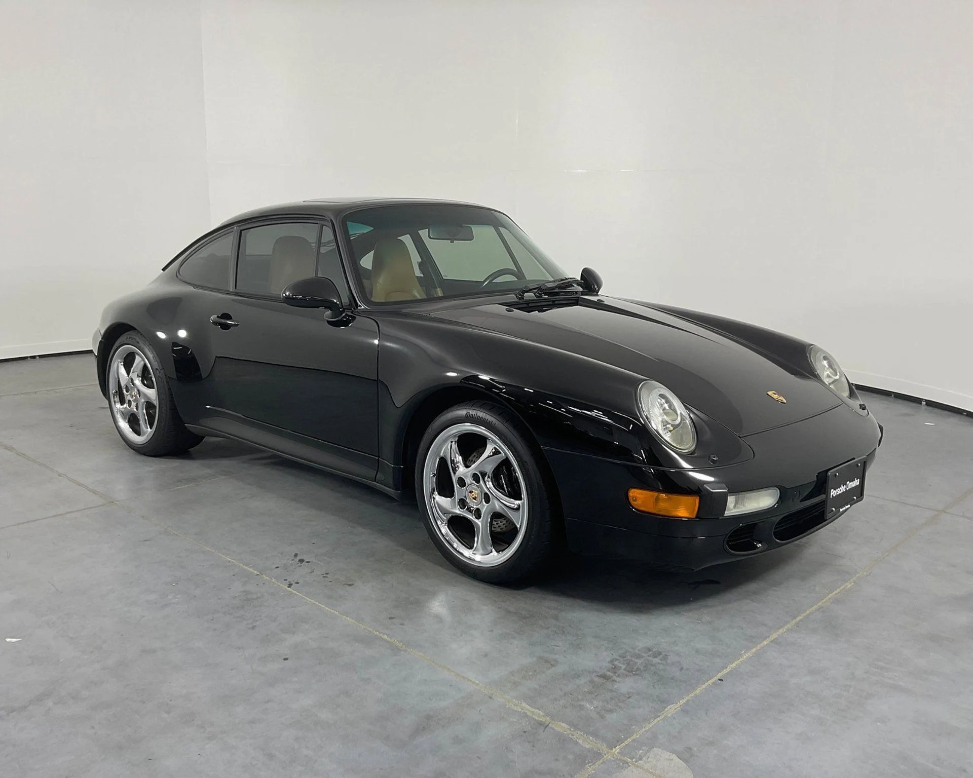 mph008_2377146456_e621ee6b14e4439ca39973ff31d45e8c_82e13c314b