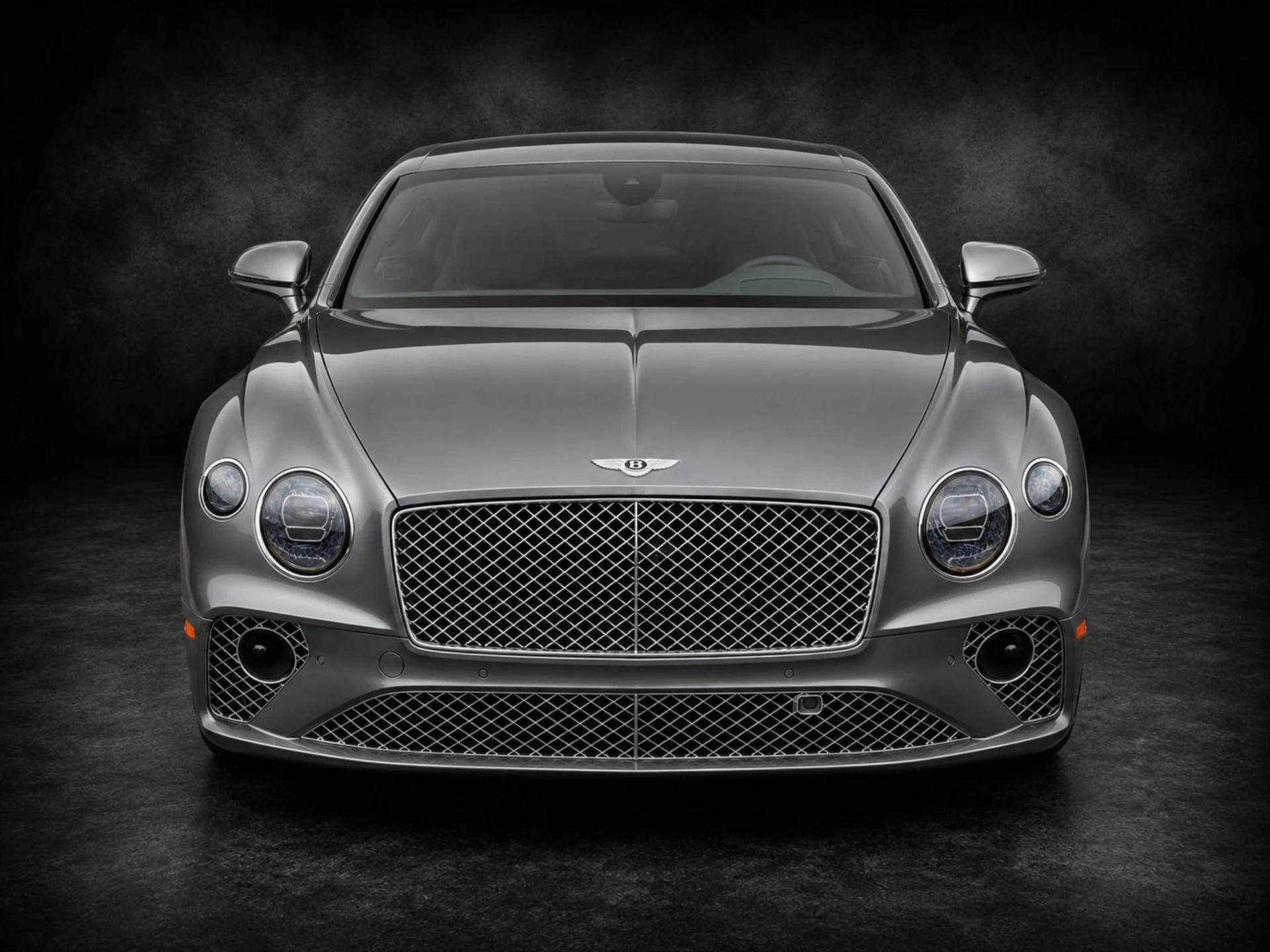 mph008_2377150851_Used_2020_Bentley_Continental_GT_V8_First_Edition_Only_15_K_Miles_Just_Serviced_Gorgeous_Spec_1786741699_8b852b12ad