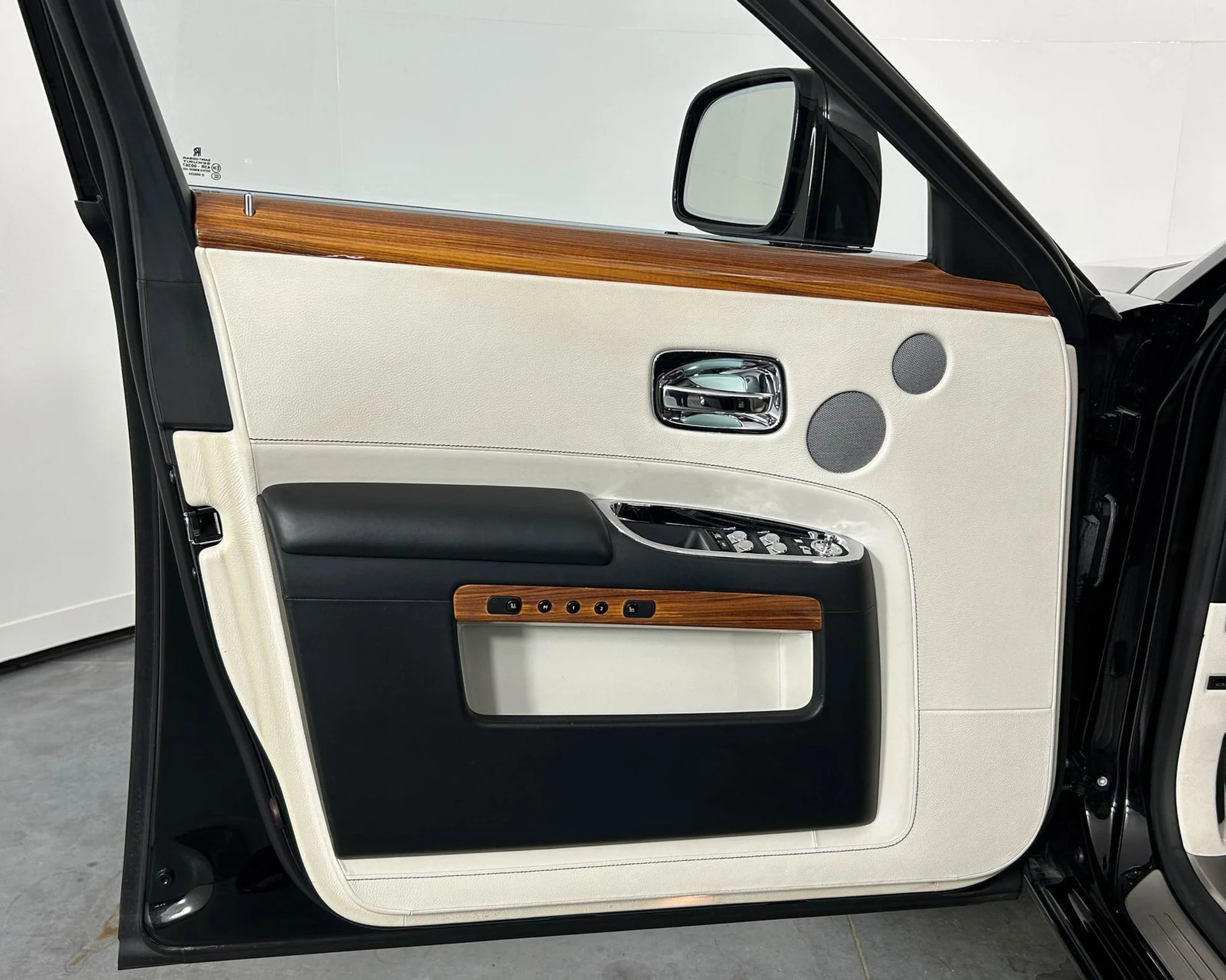 mph008_2377423190_9cceda4183e64c57b2d4ceaf6689b984_85182008cc