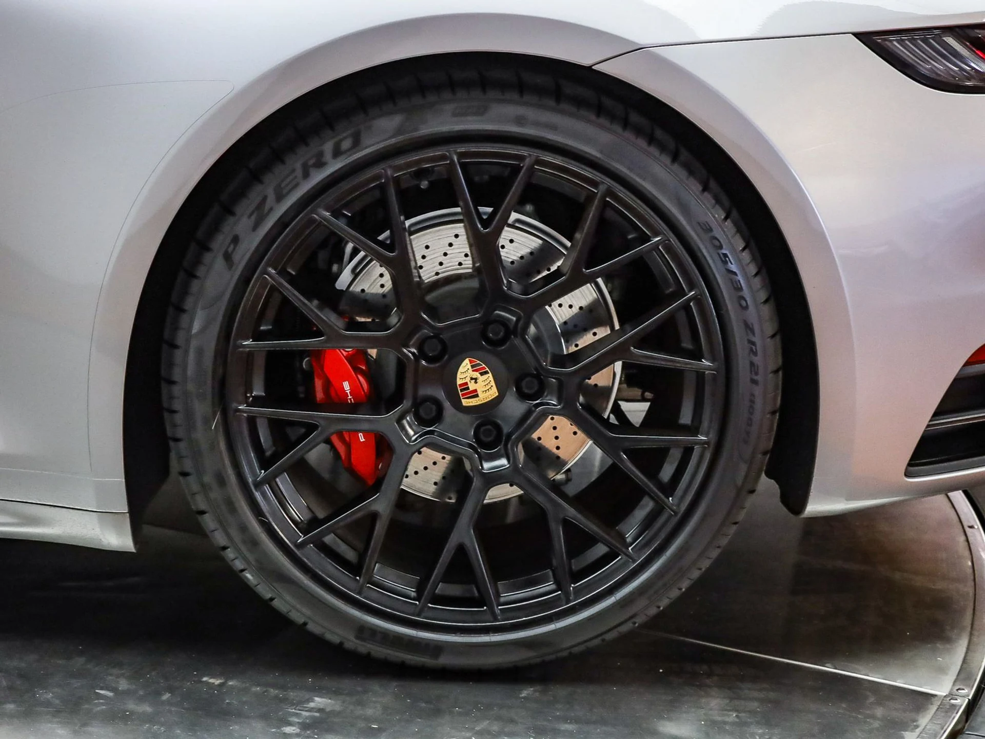 mph008_2377549683_bd737d25fbd54f3f6aa6f0bdeb246813x_6fa01c24c6