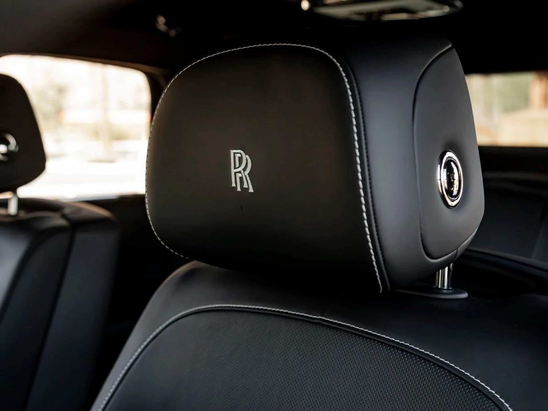 mph008_2377555072_9_3f96776d64