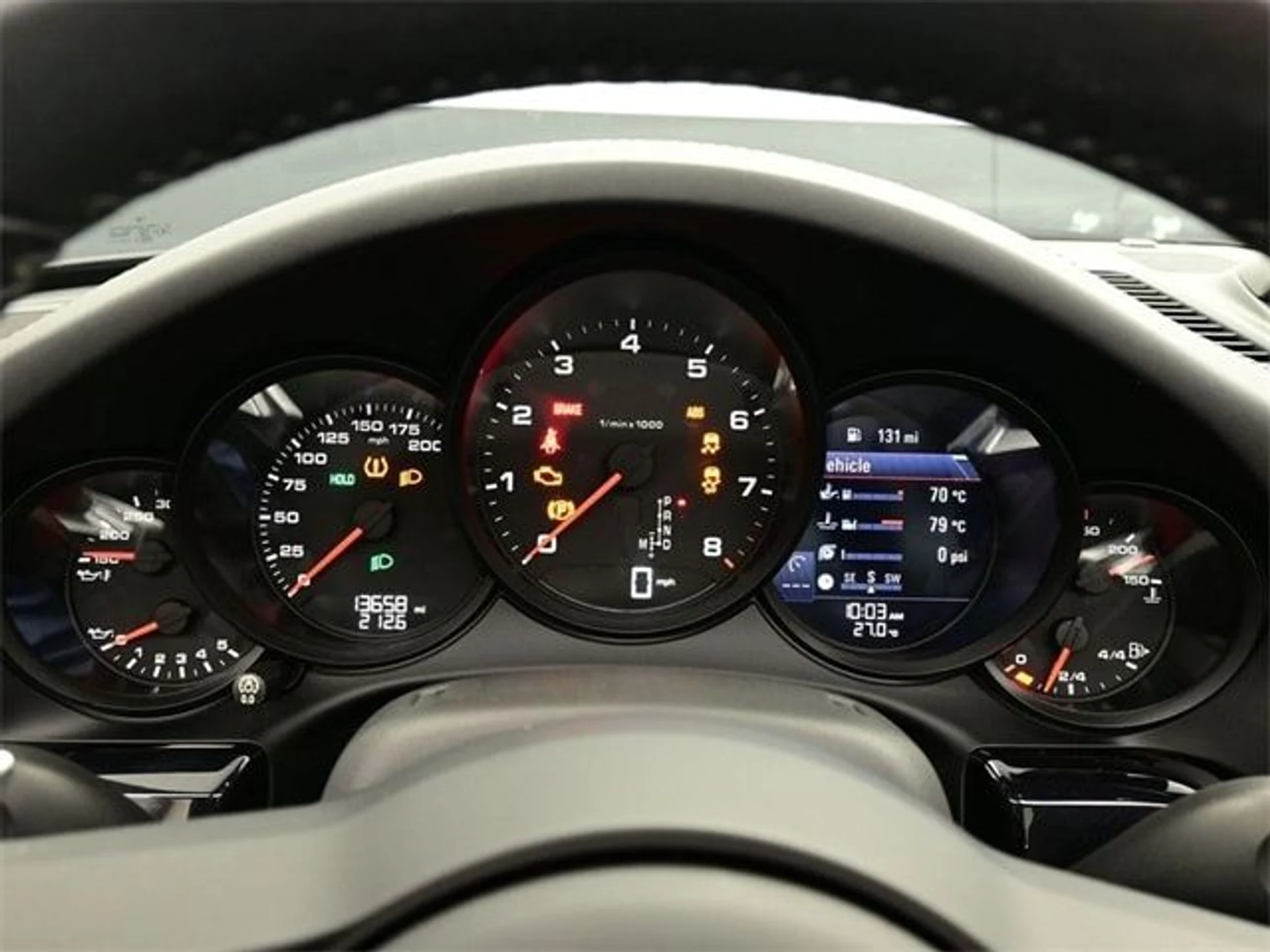mph008_2377782881_04427878884a220d48e667467d9df958x_b02220f6f9
