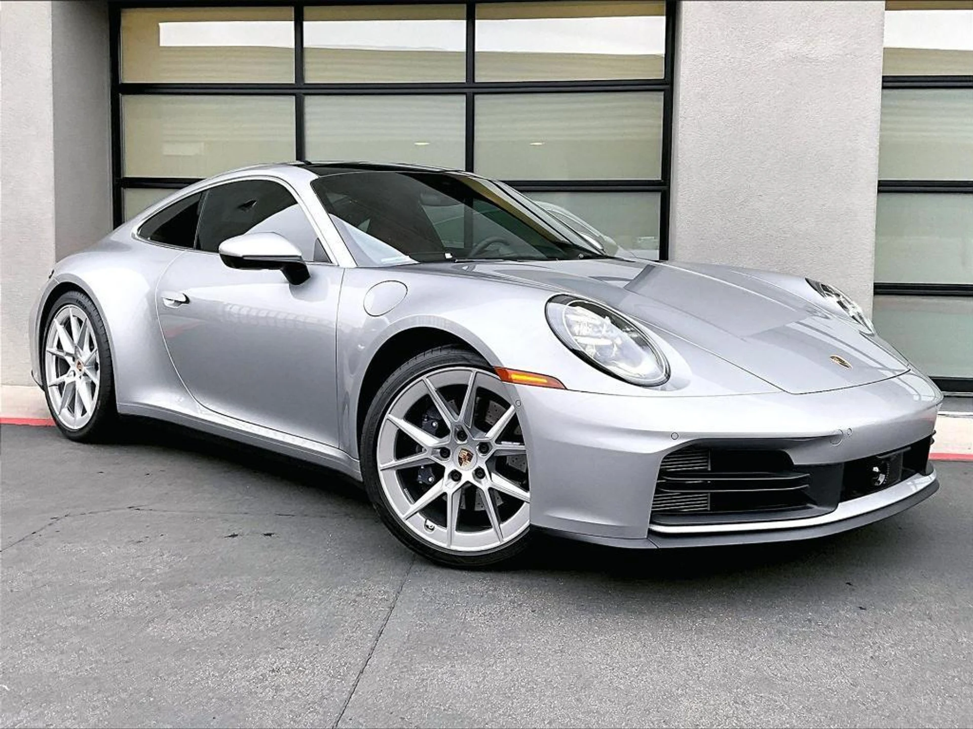 mph008_2378018446_f_T_Kxkmus87au_Umydrzh_AY_8t_ha_Q_4fb45806c8